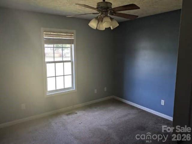 1379 Old Whiteville Road — Lumberton