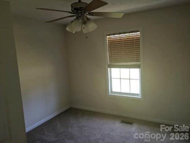 1379 Old Whiteville Road — Lumberton