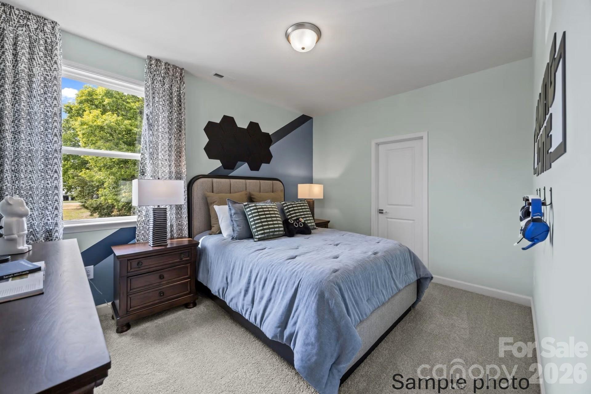 3025 Hayes Ridge #22 — Belmont