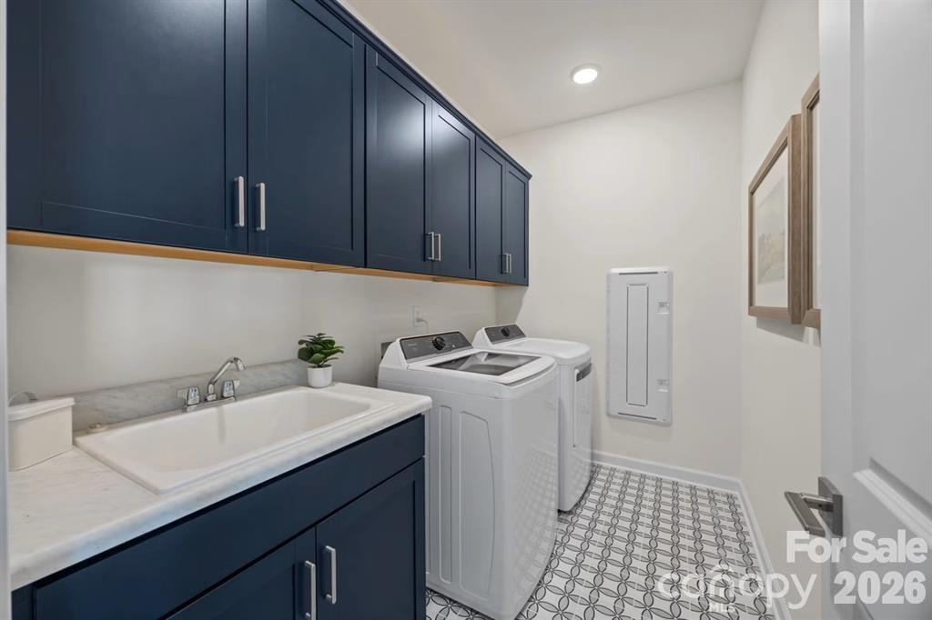 3025 Hayes Ridge #22 — Belmont
