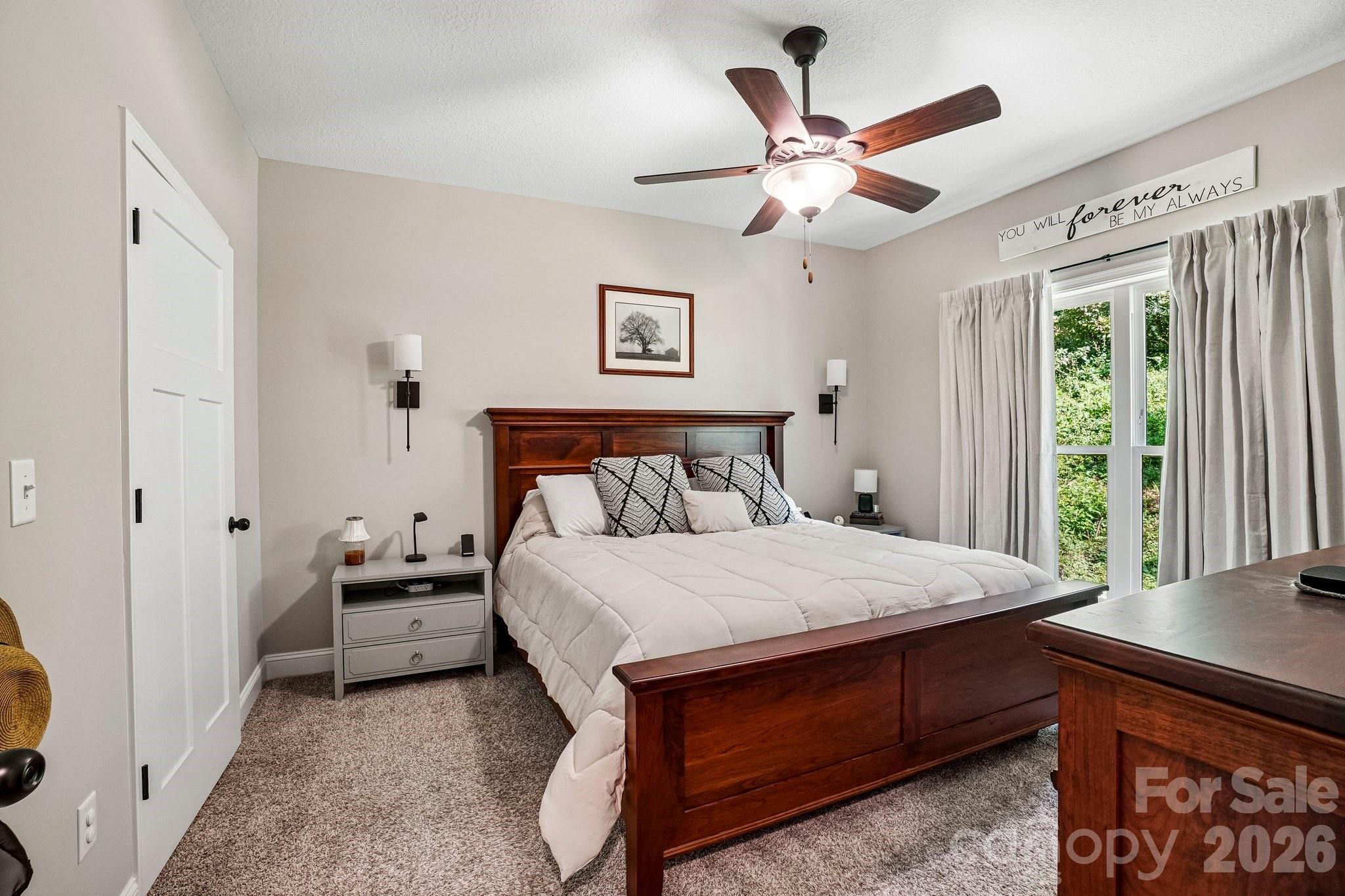 224 & 198 Carpenter Road — Marion