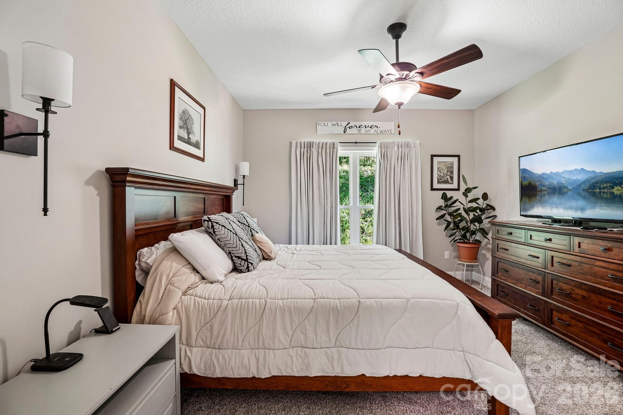 224 & 198 Carpenter Road — Marion