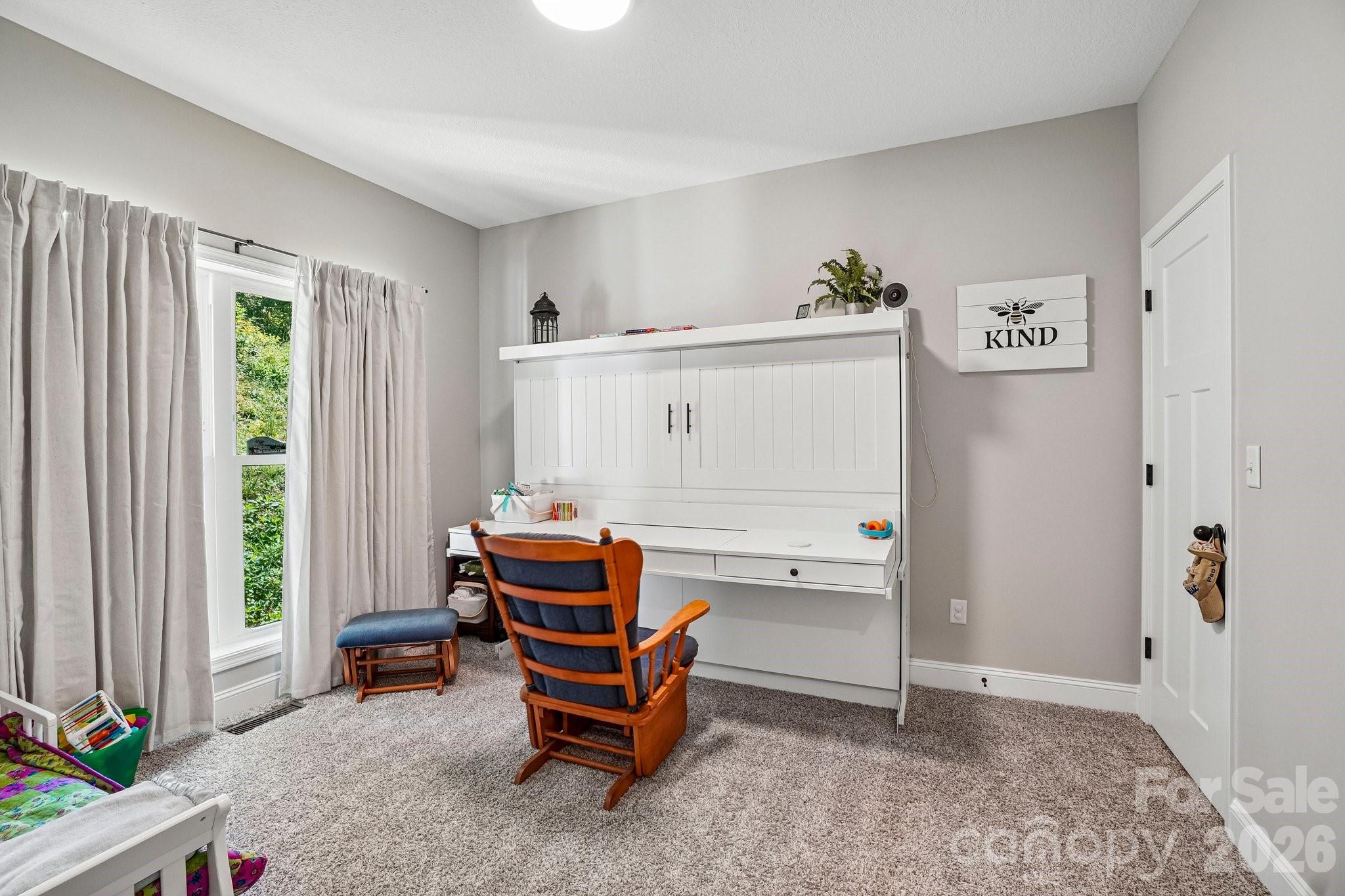 224 & 198 Carpenter Road — Marion