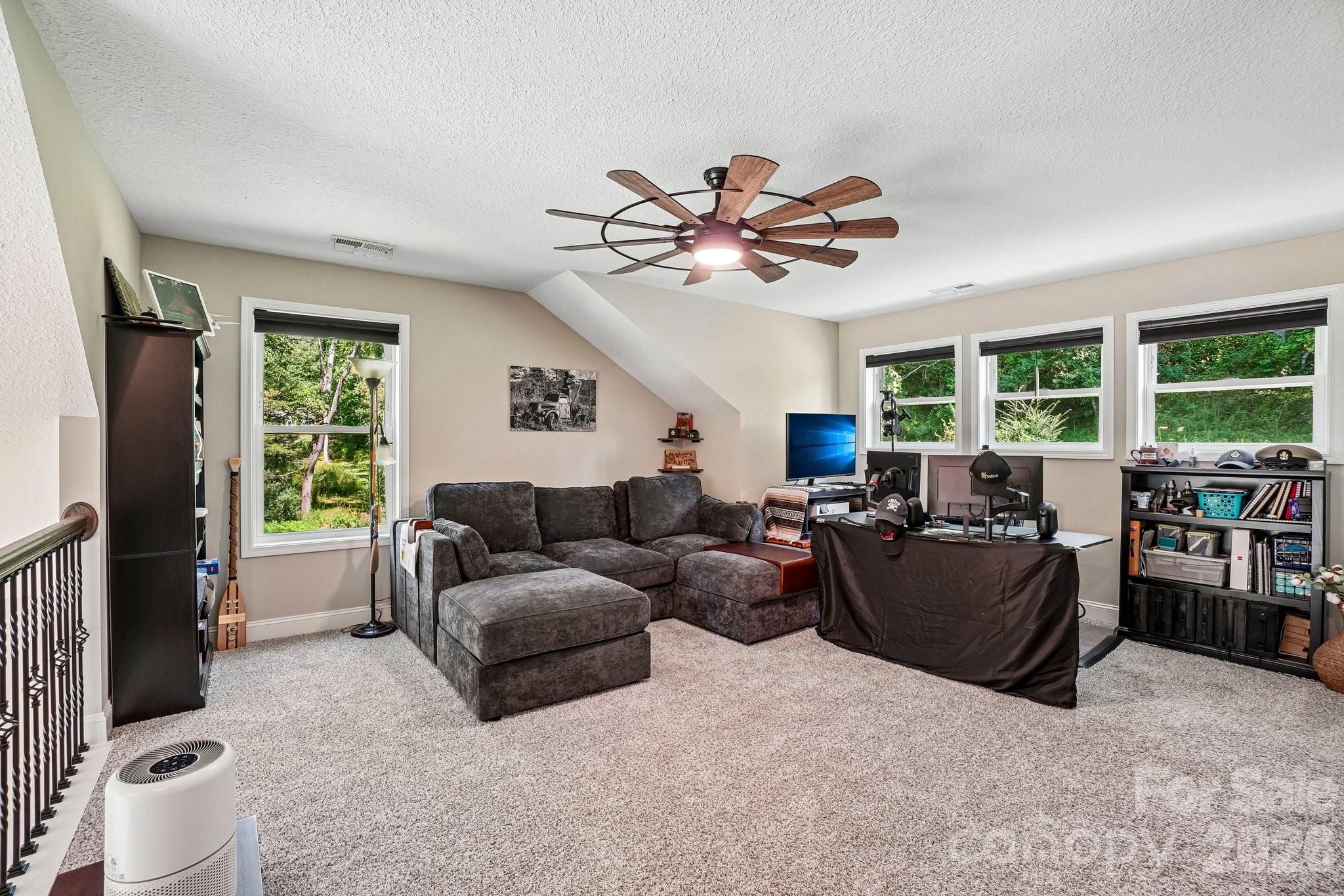 224 & 198 Carpenter Road — Marion