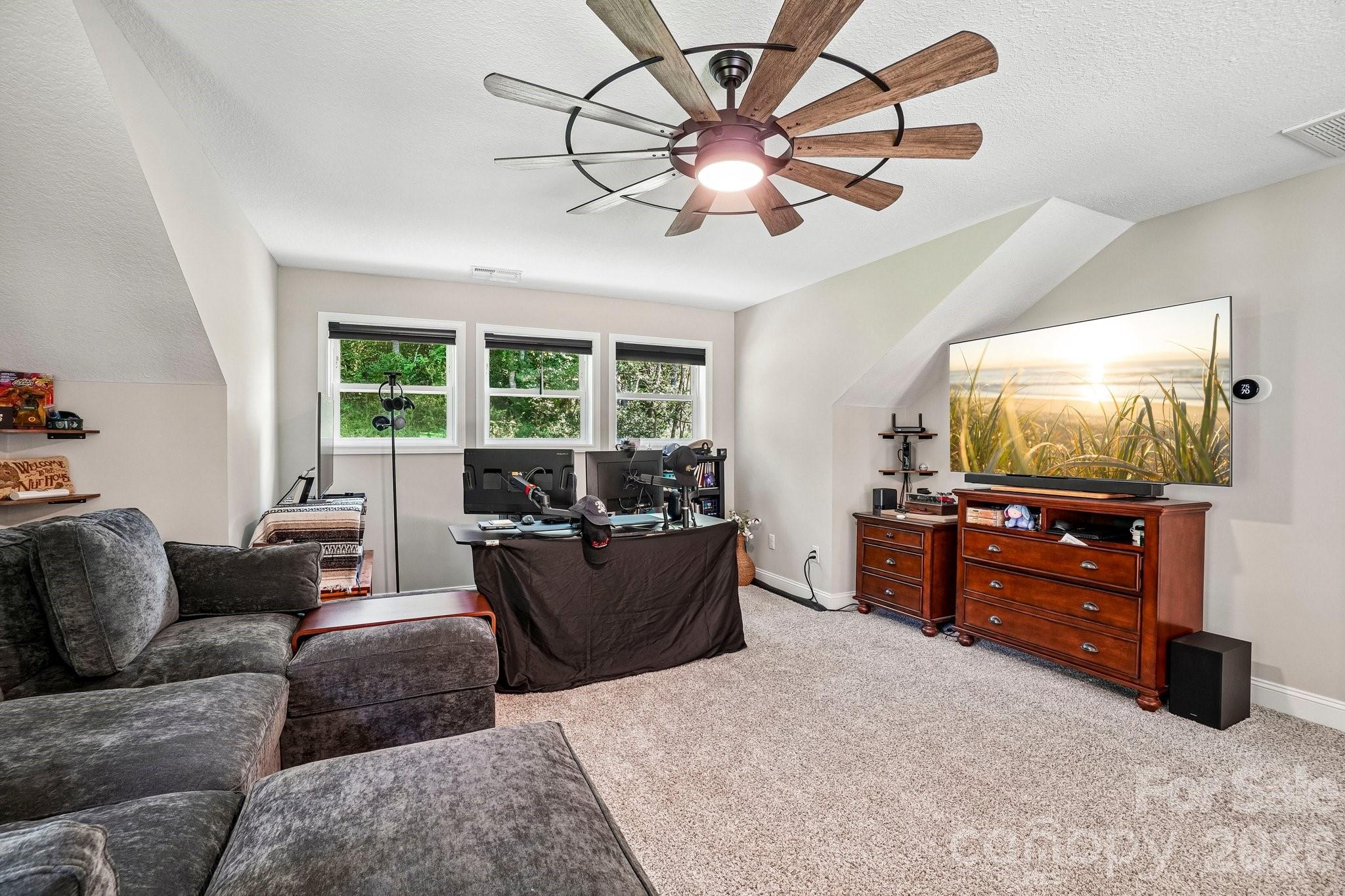 224 & 198 Carpenter Road — Marion