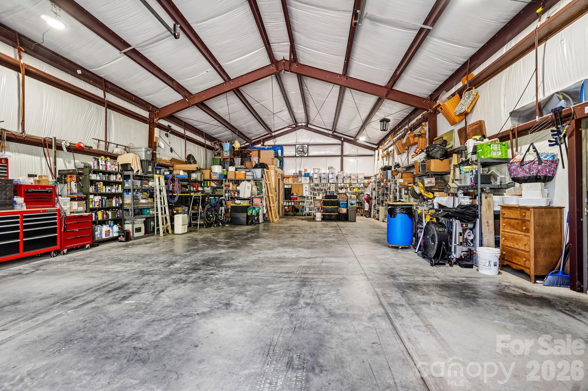 224 & 198 Carpenter Road — Marion
