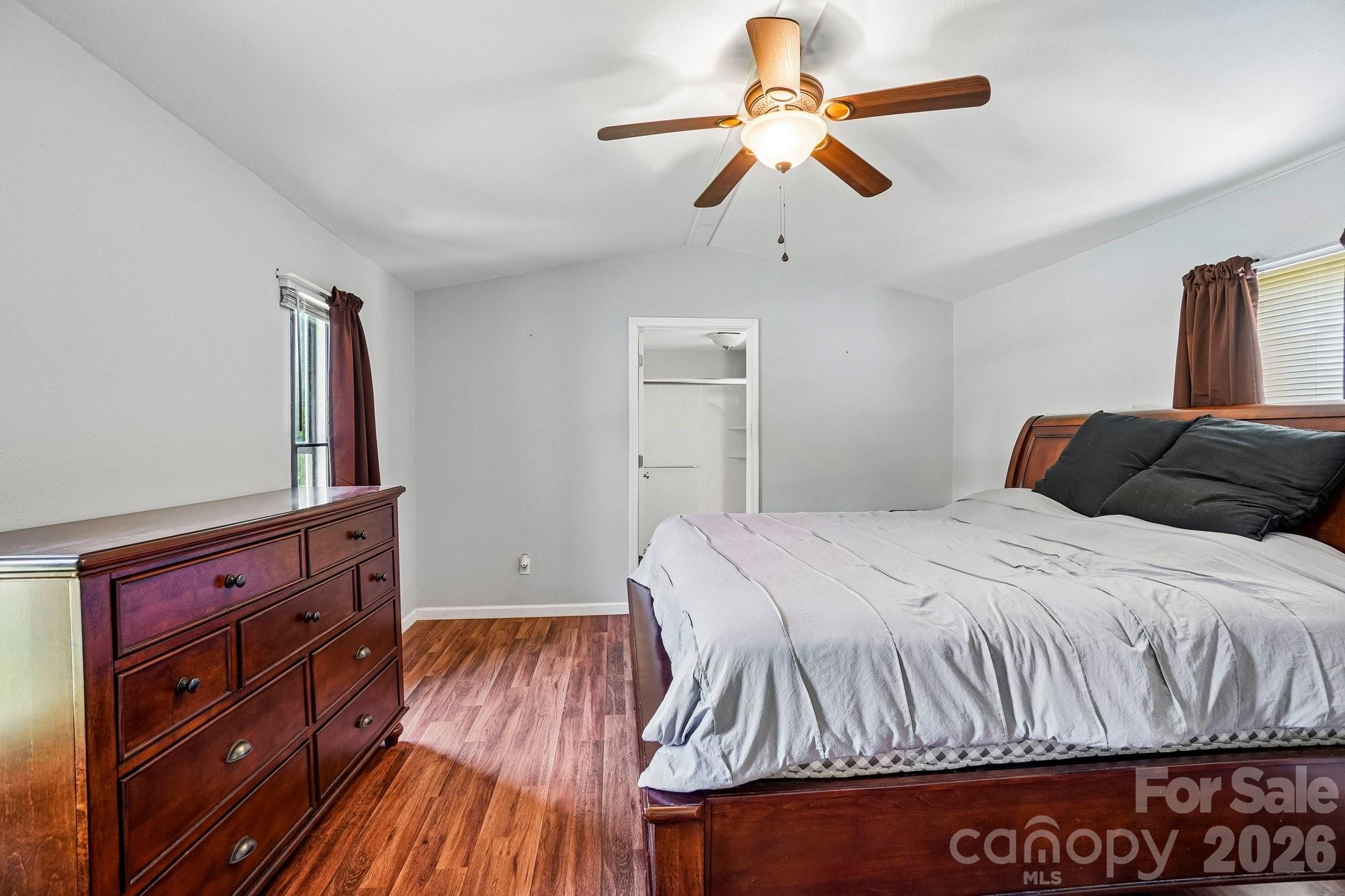 224 & 198 Carpenter Road — Marion
