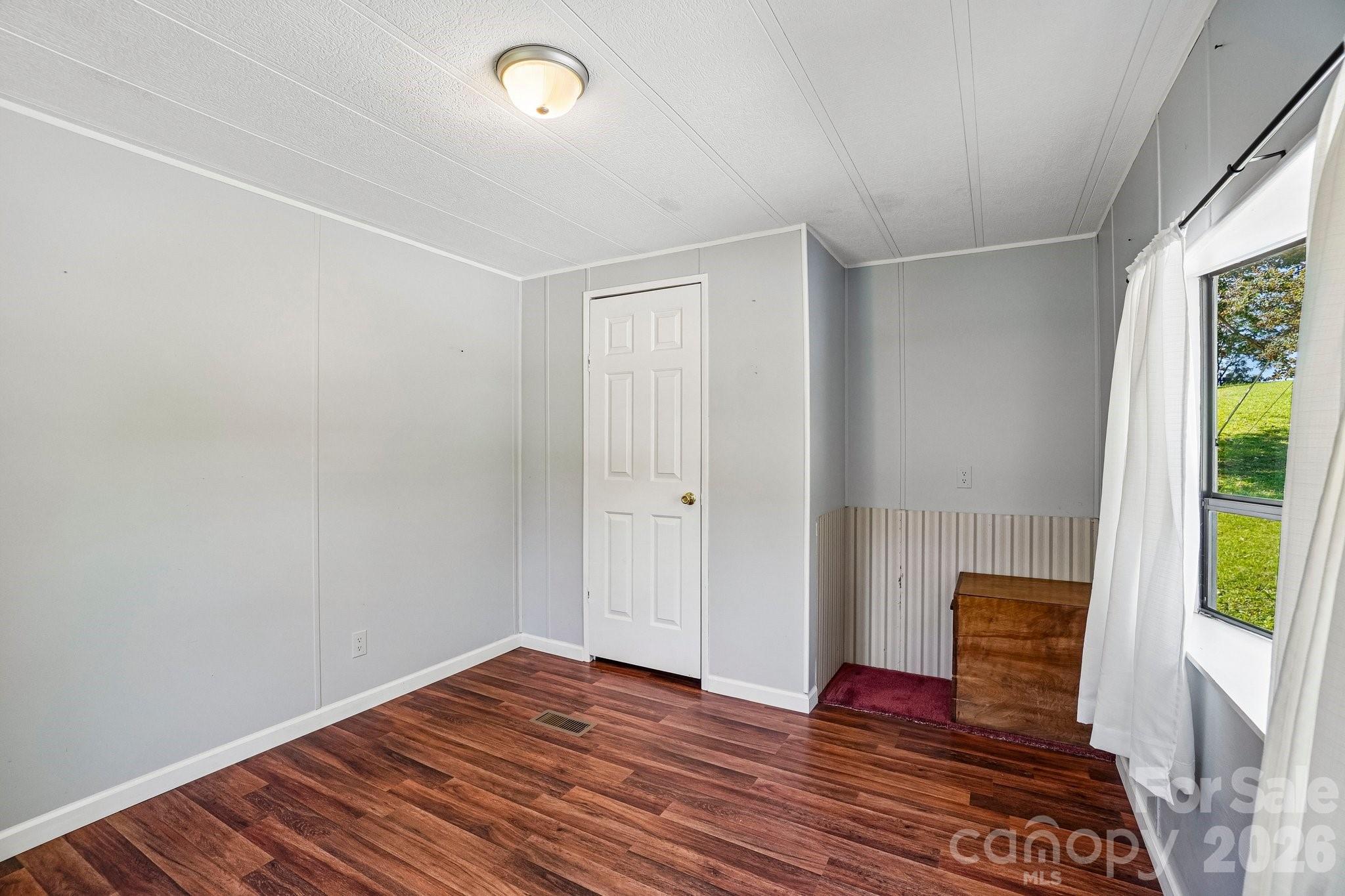 224 & 198 Carpenter Road — Marion