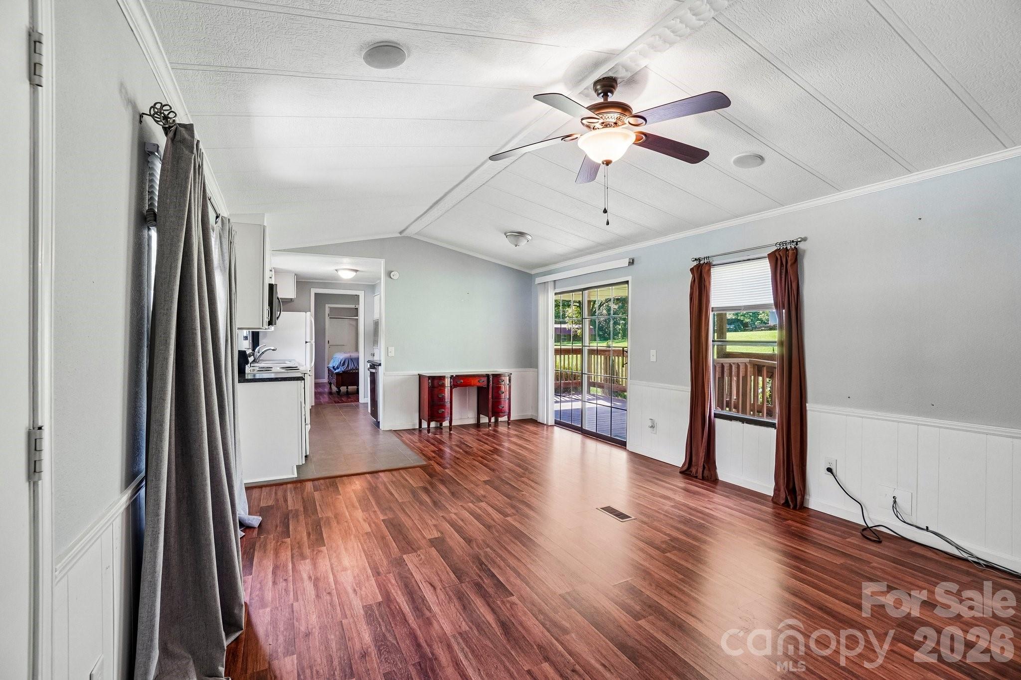 224 & 198 Carpenter Road — Marion