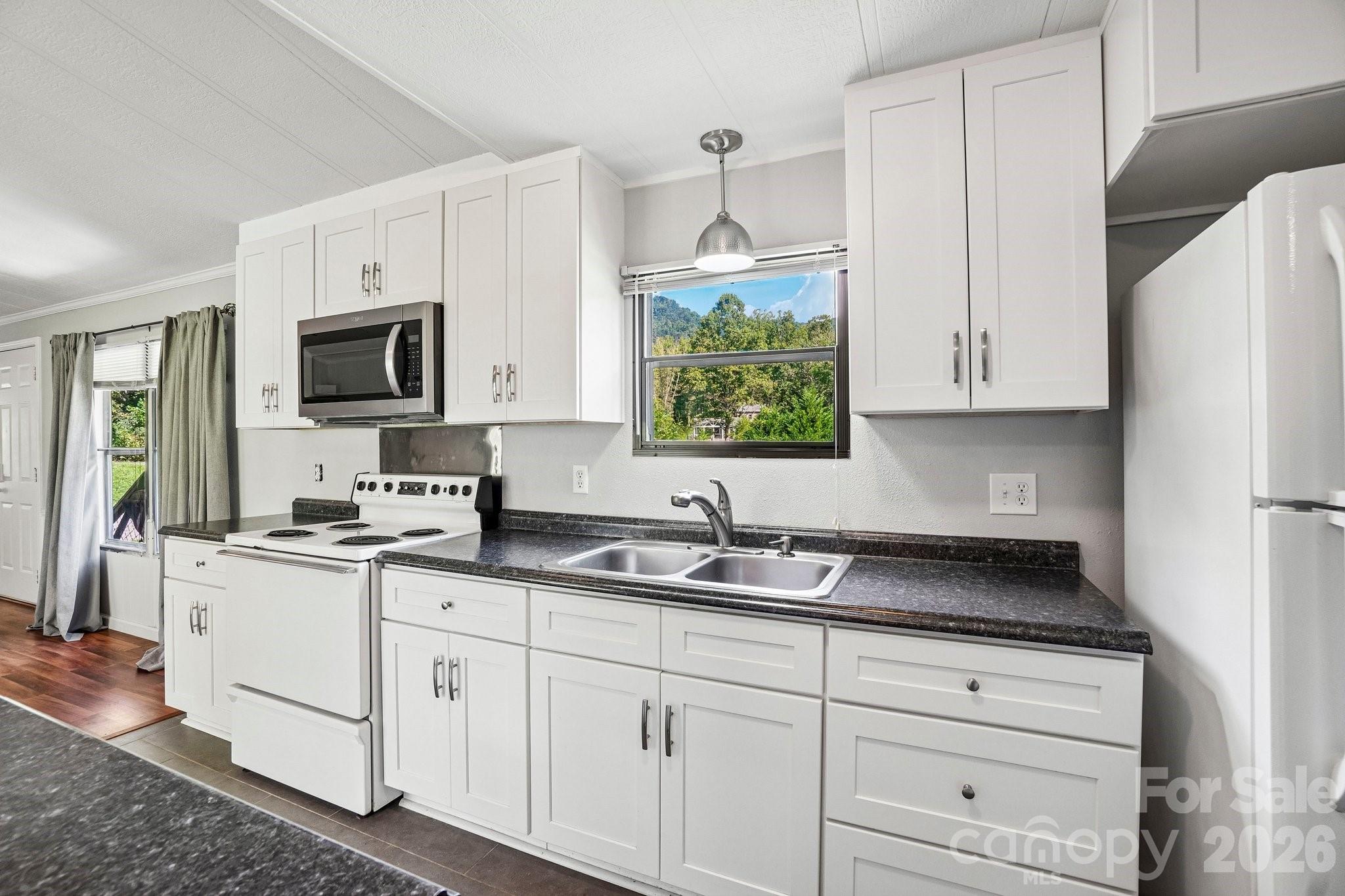 224 & 198 Carpenter Road — Marion