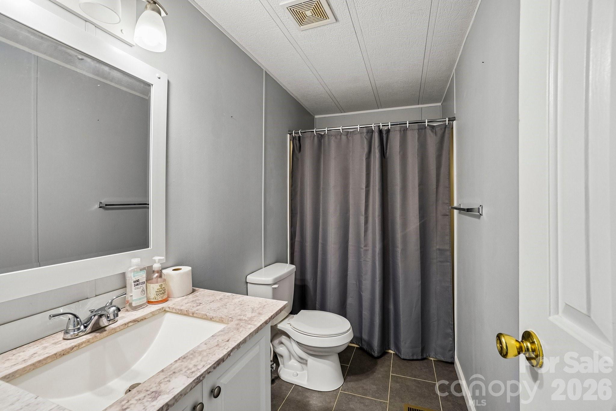 224 & 198 Carpenter Road — Marion