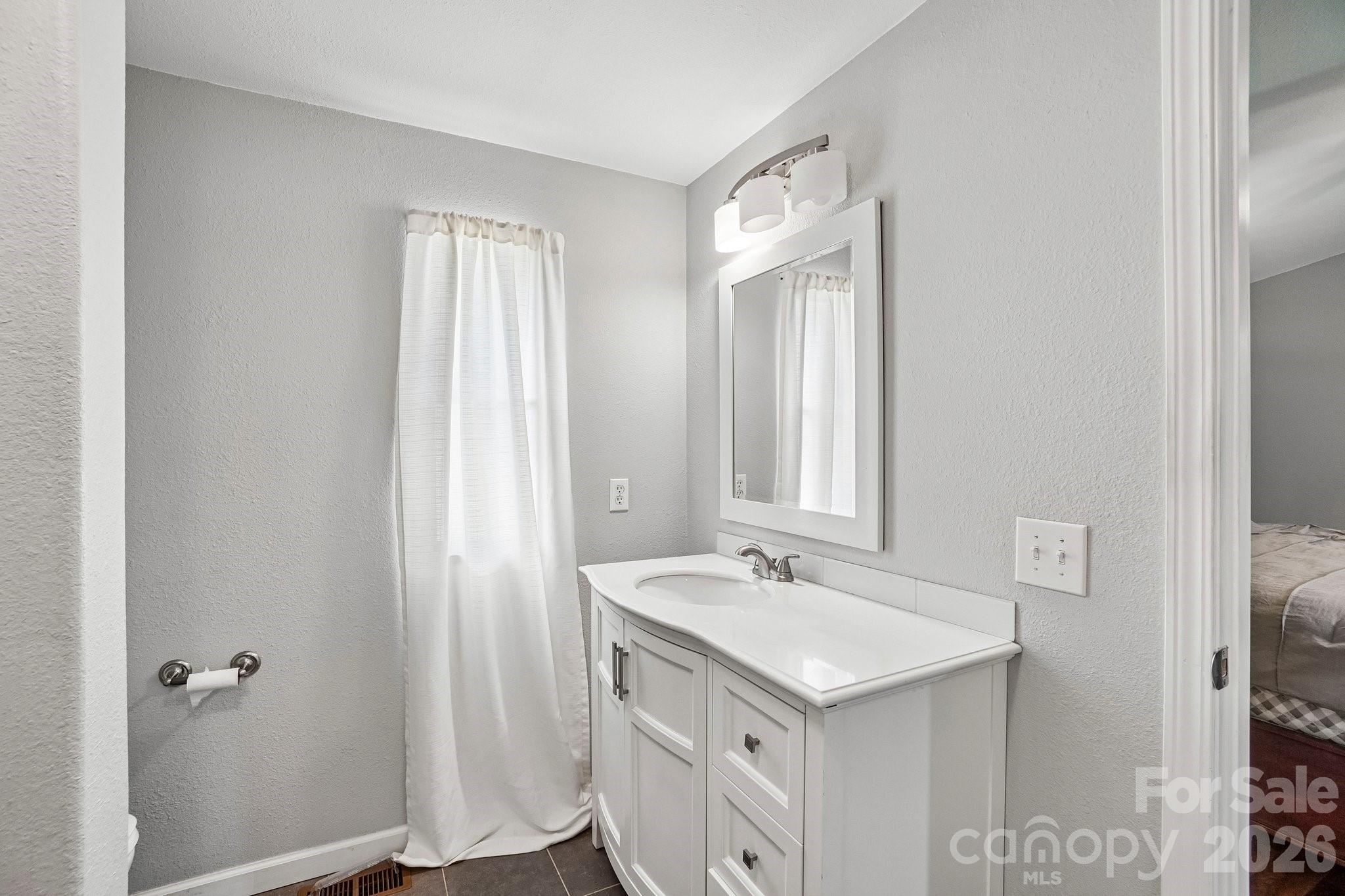 224 & 198 Carpenter Road — Marion