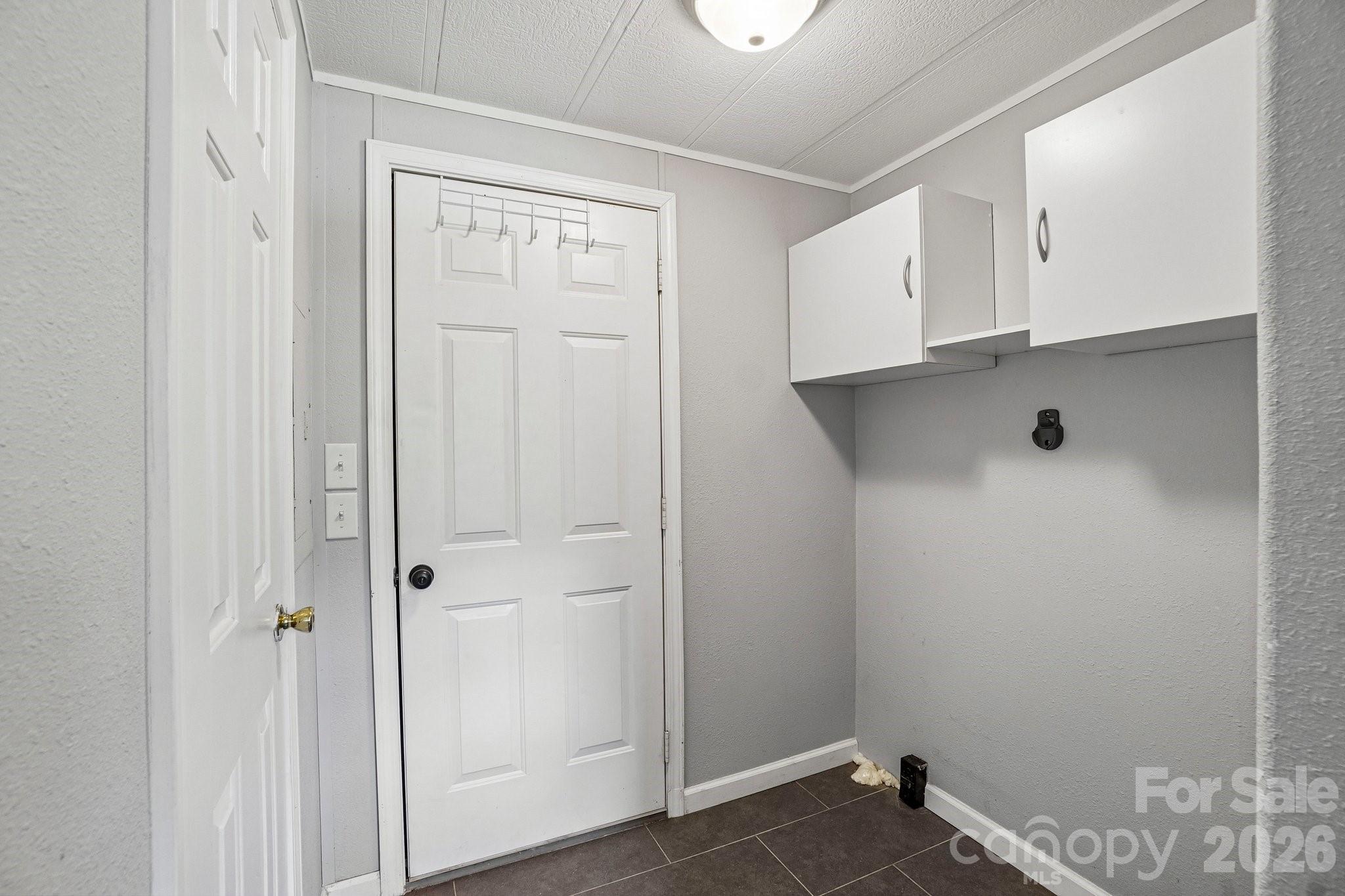 224 & 198 Carpenter Road — Marion