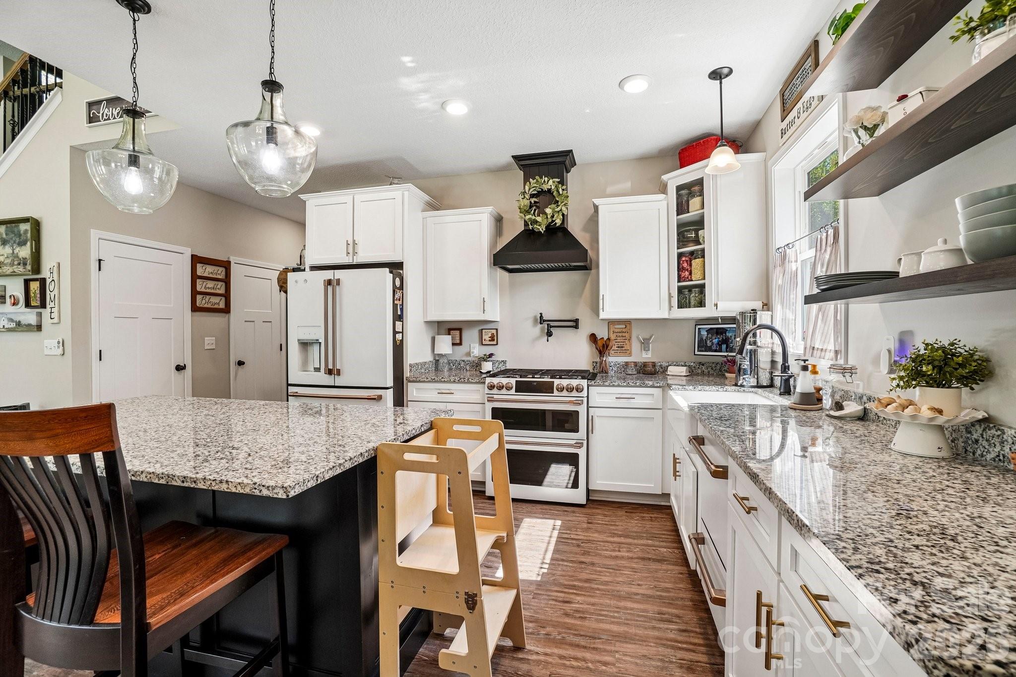 224 & 198 Carpenter Road — Marion
