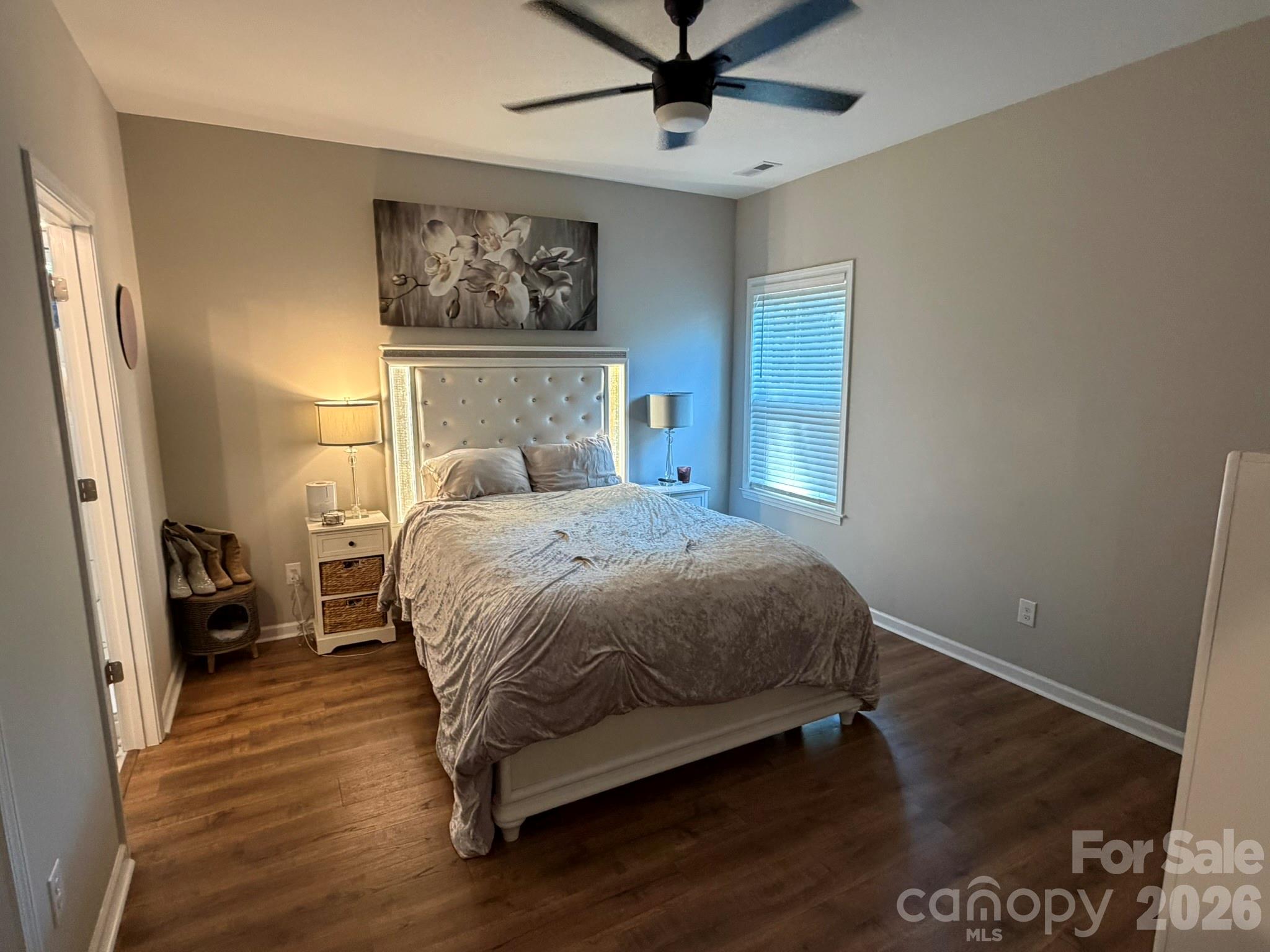 204 E Poplar Street — Stanley