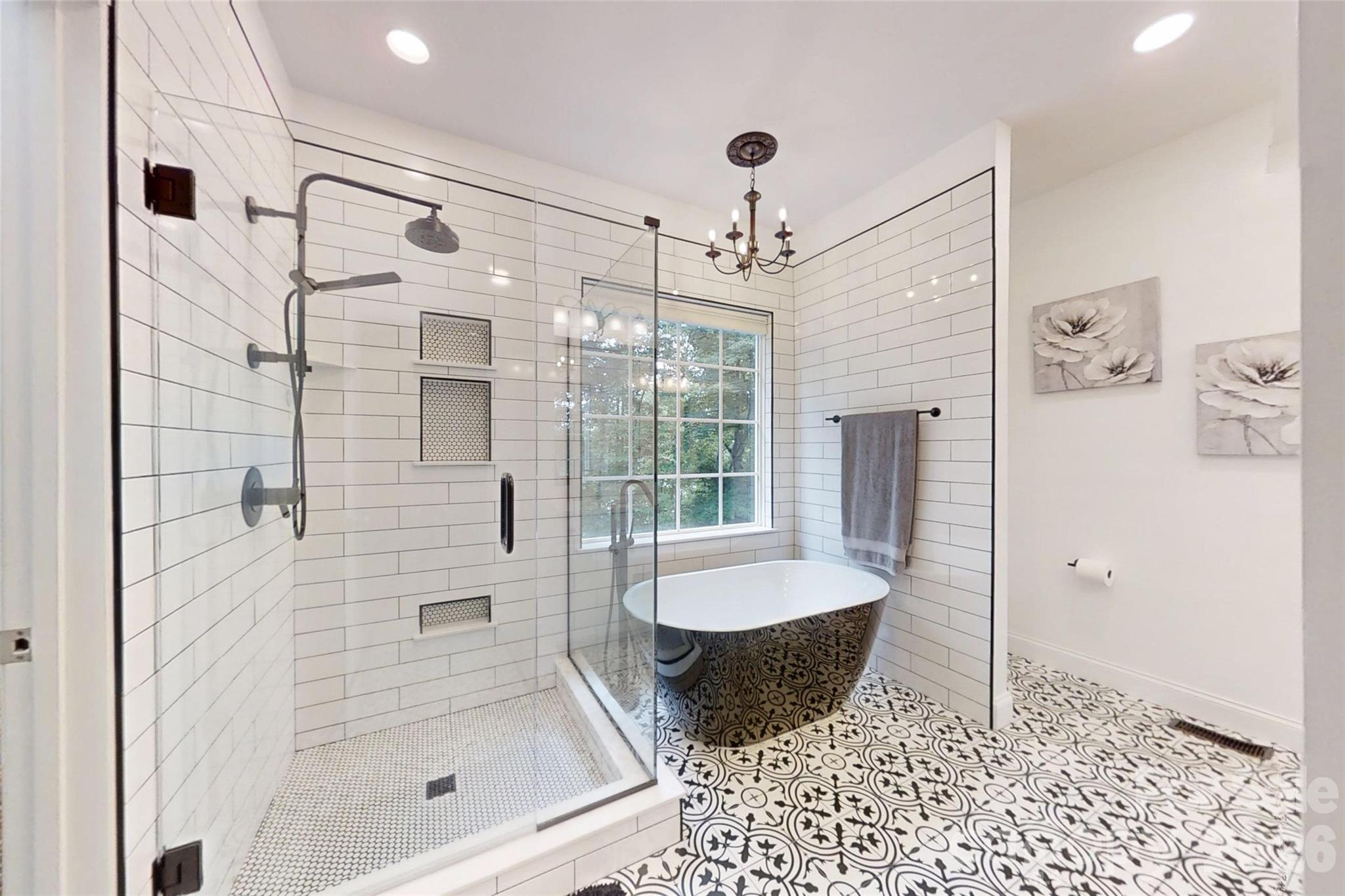 118 Tayport Drive — Troutman