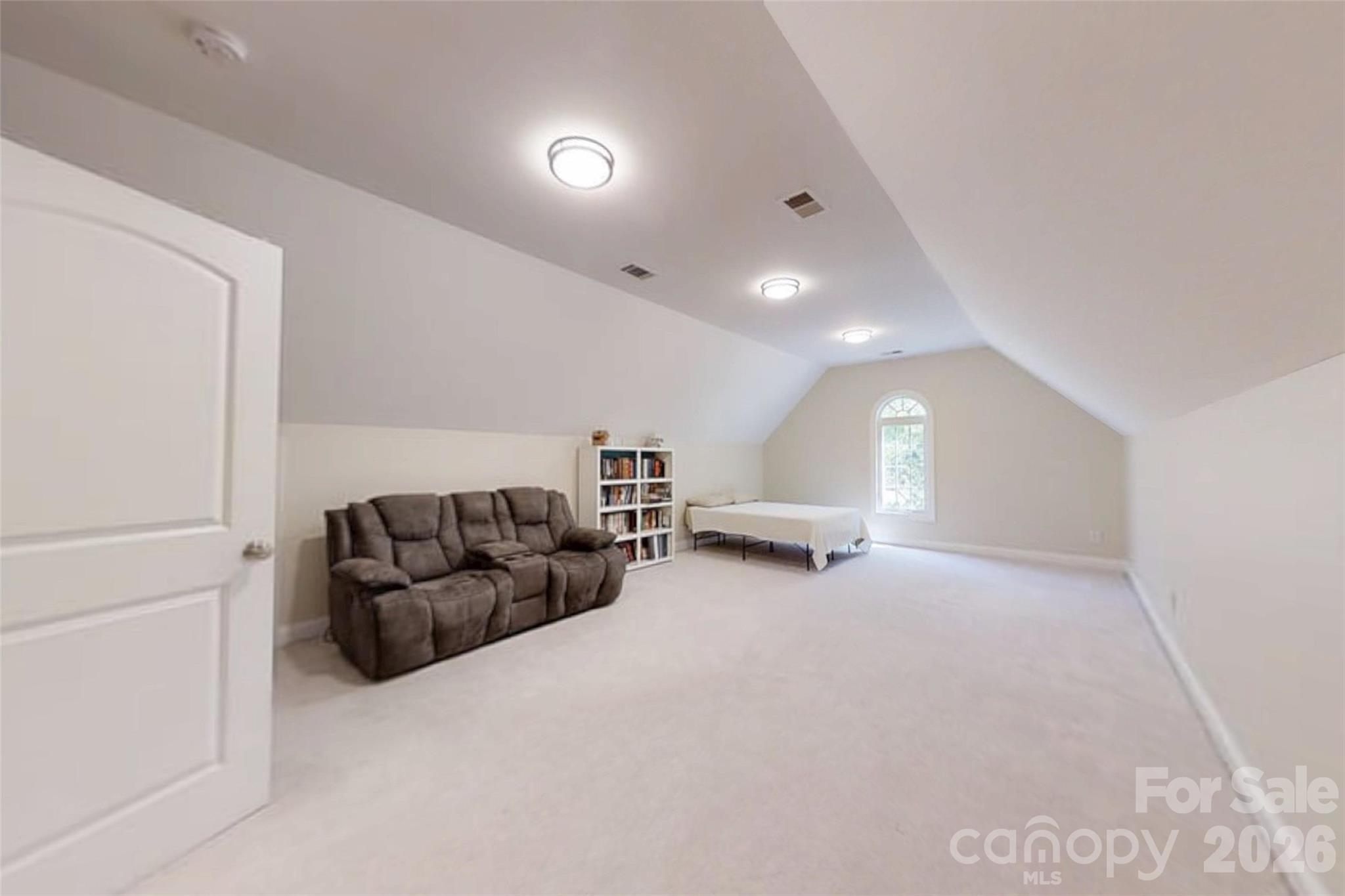 118 Tayport Drive — Troutman
