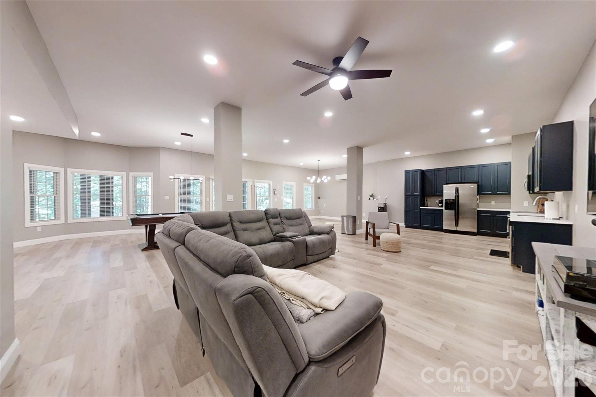 118 Tayport Drive — Troutman