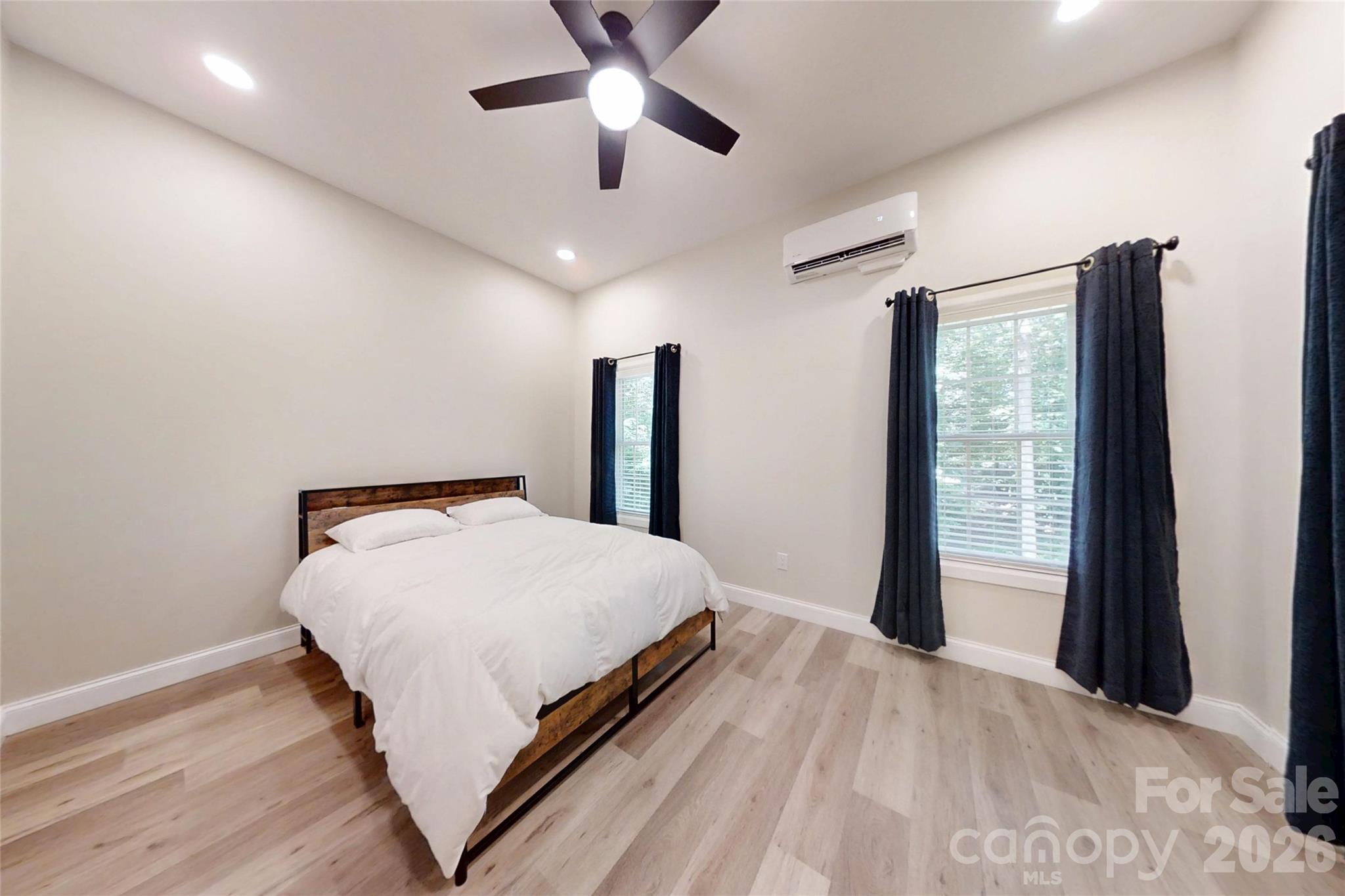 118 Tayport Drive — Troutman