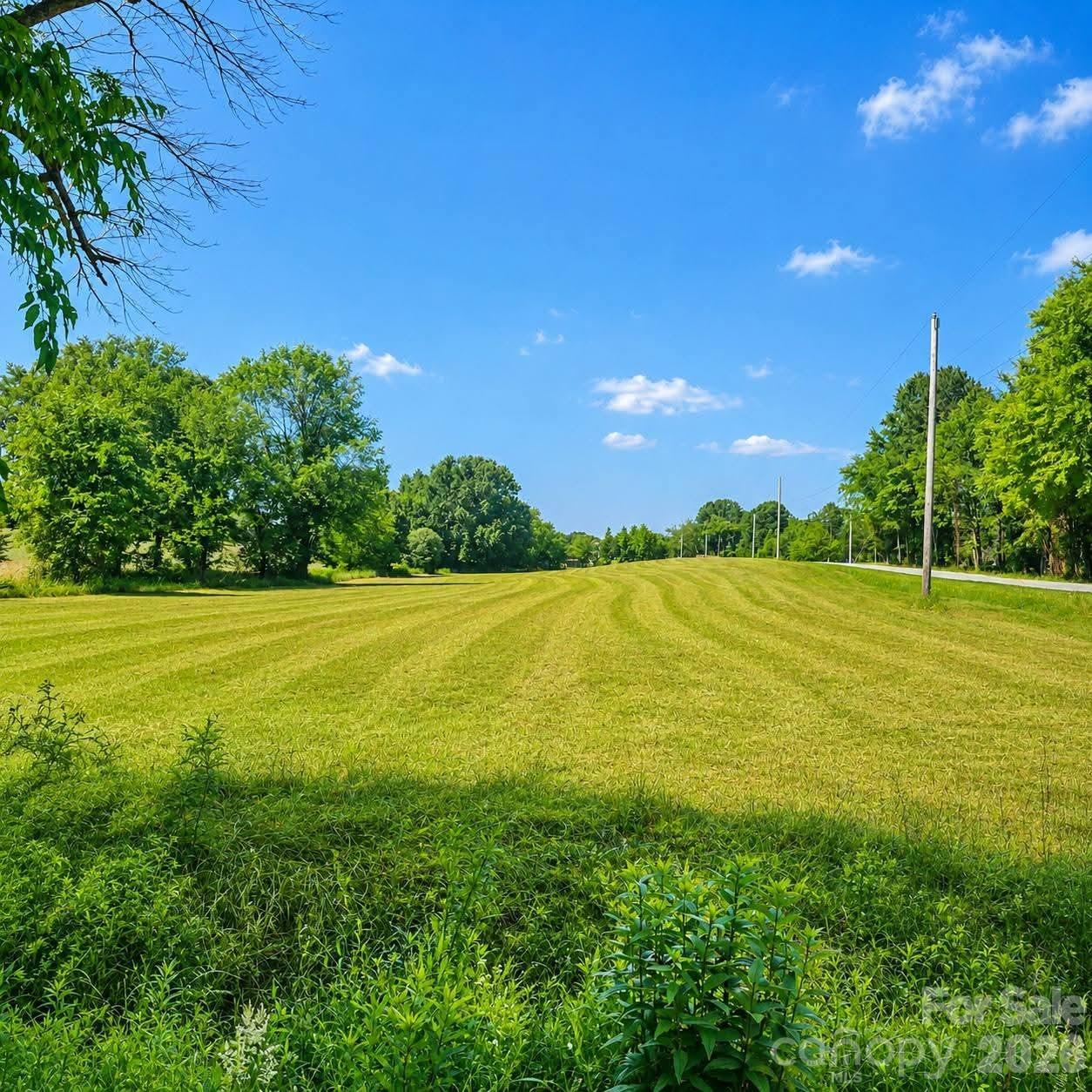 3233 Hahn Scott Road — Mount Pleasant