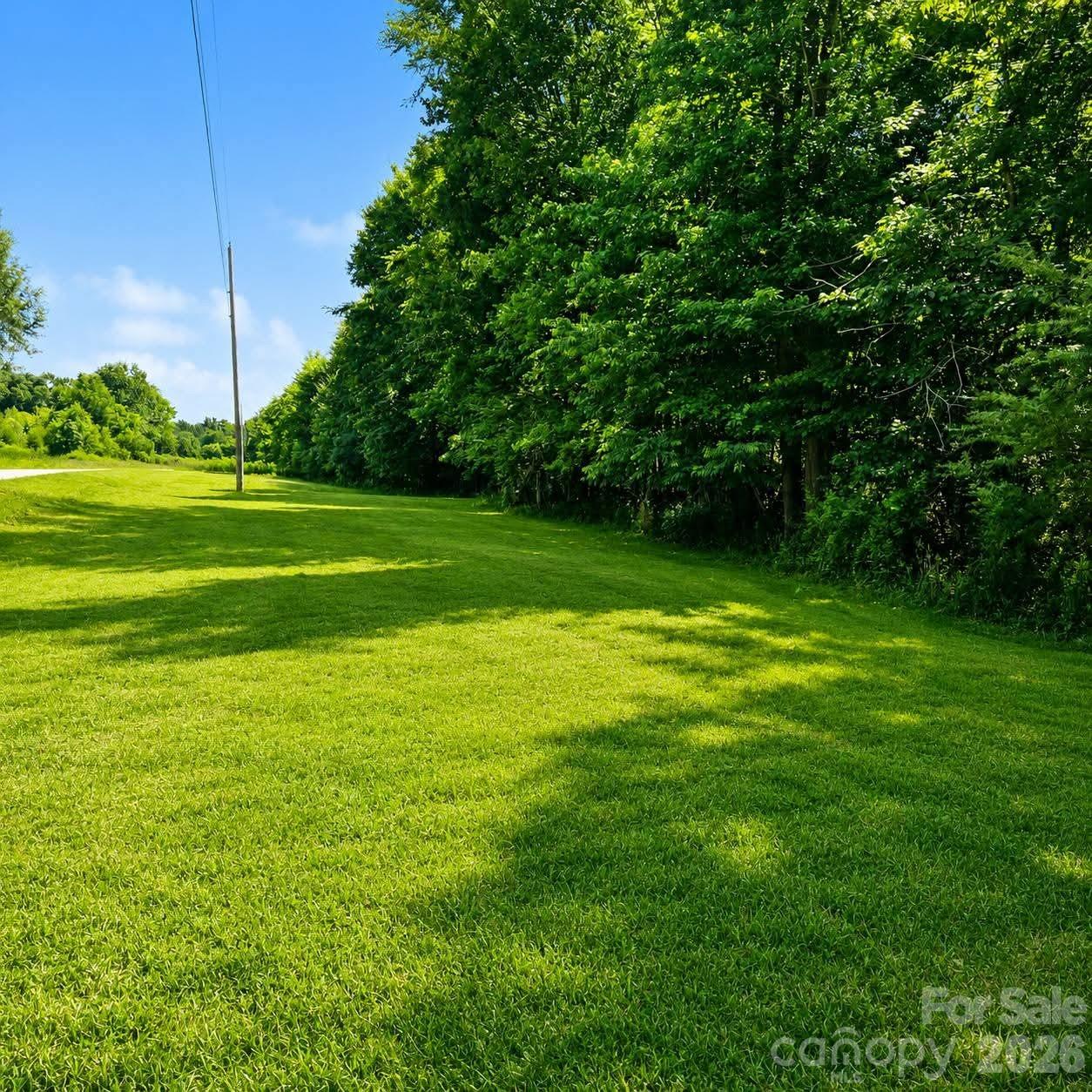 3233 Hahn Scott Road — Mount Pleasant