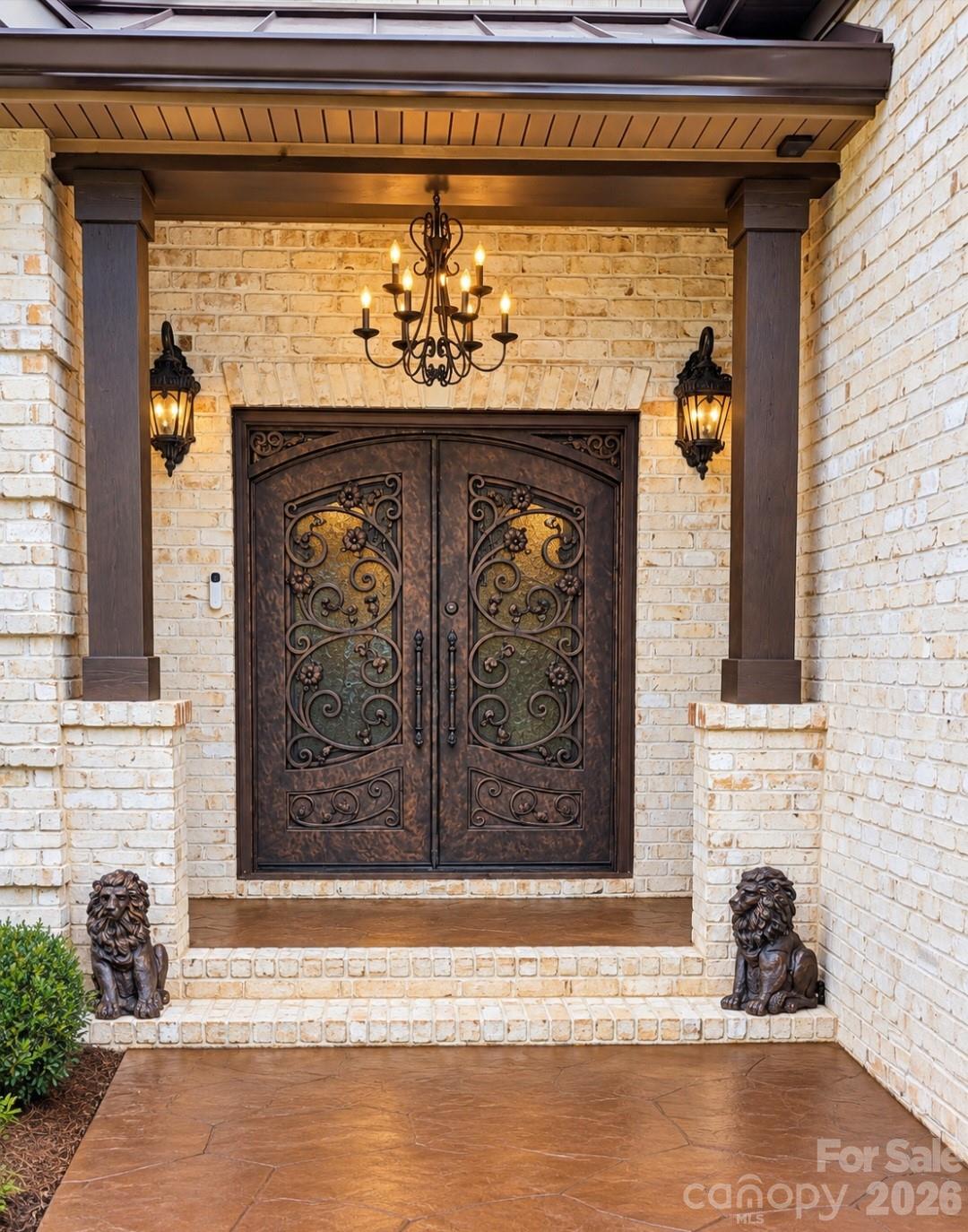 3233 Hahn Scott Road — Mount Pleasant