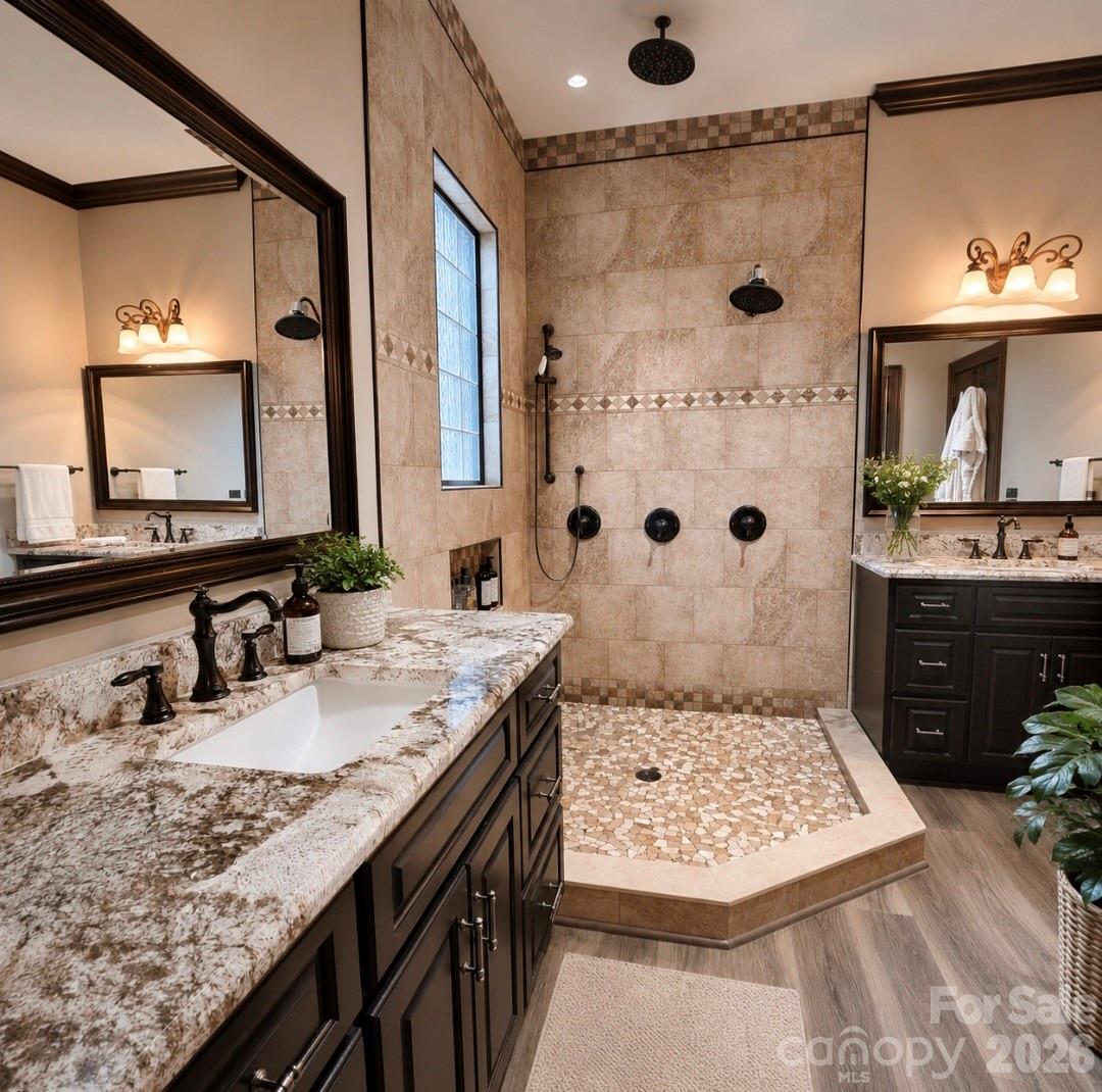 3233 Hahn Scott Road — Mount Pleasant