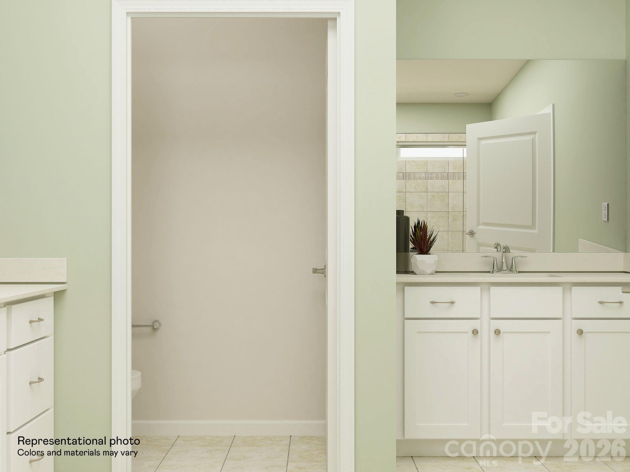 5343 Redbud Road #18 — Lancaster