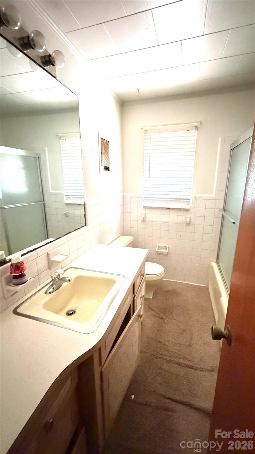 1515 Pleasant Plains Road — Matthews
