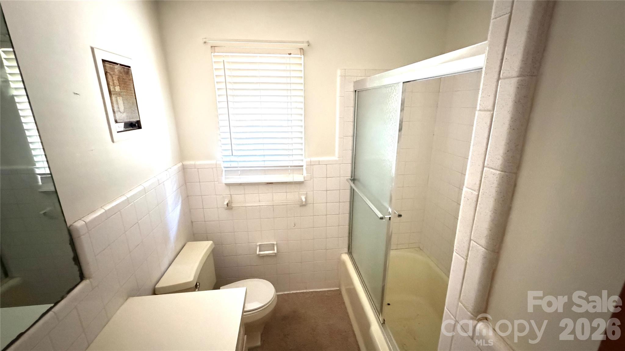 1515 Pleasant Plains Road — Matthews
