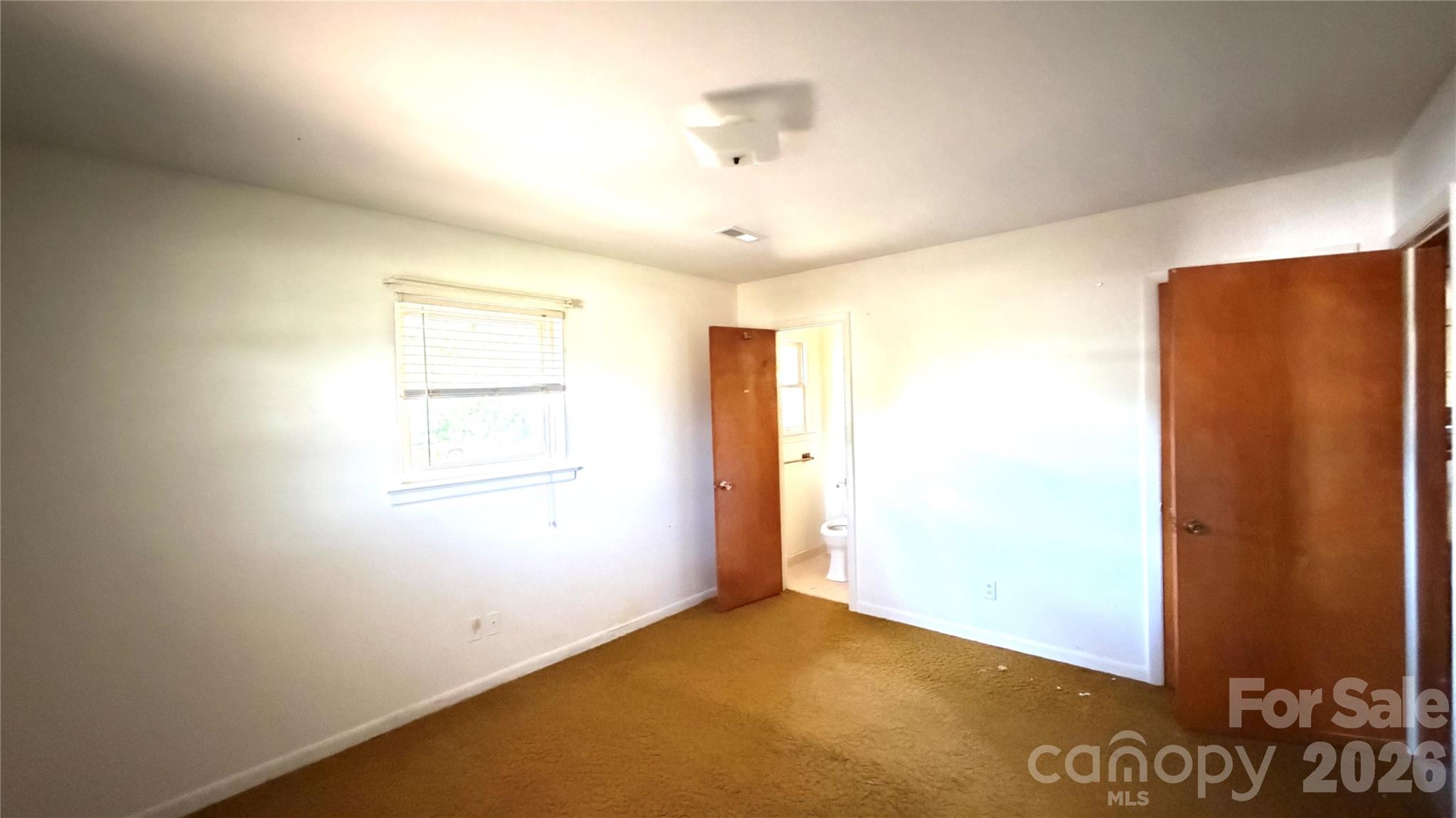 1515 Pleasant Plains Road — Matthews