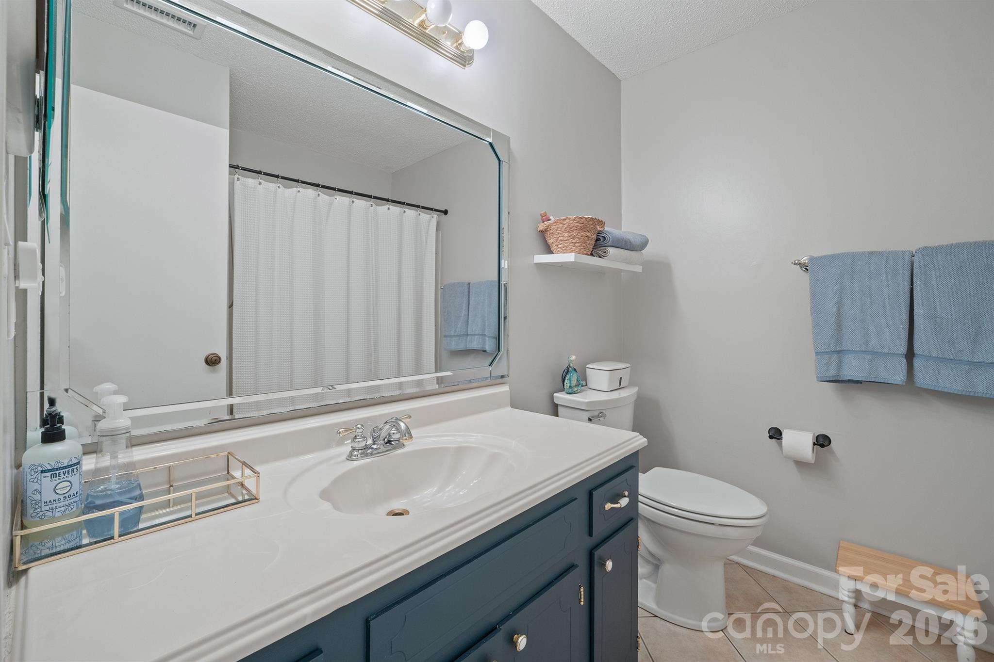 1414 Jodhpur Court — Charlotte