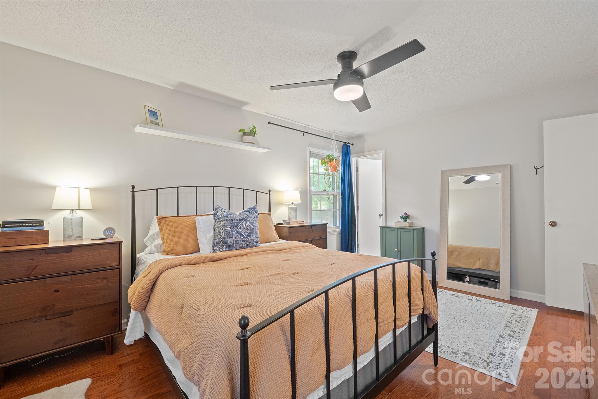 1414 Jodhpur Court — Charlotte