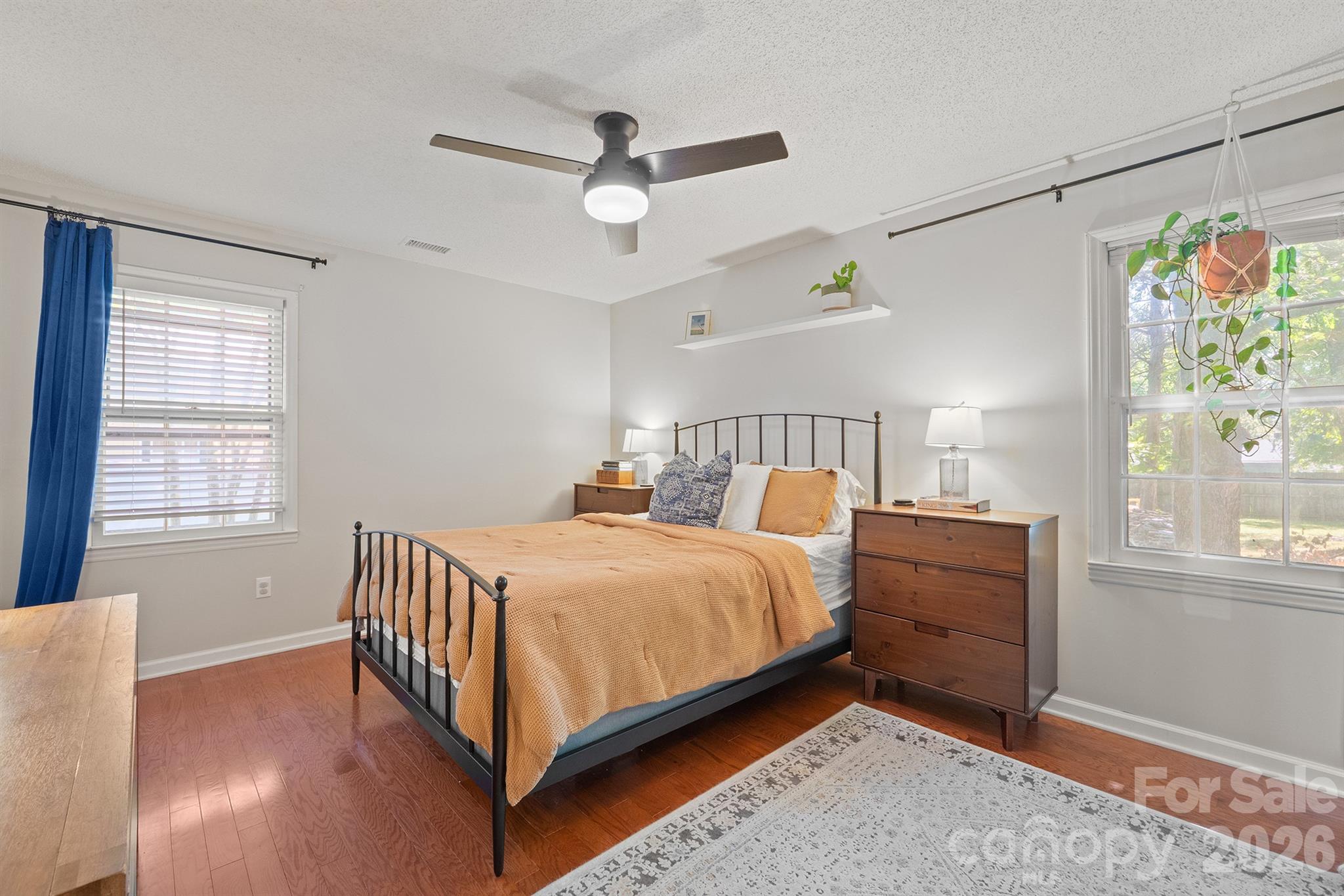 1414 Jodhpur Court — Charlotte
