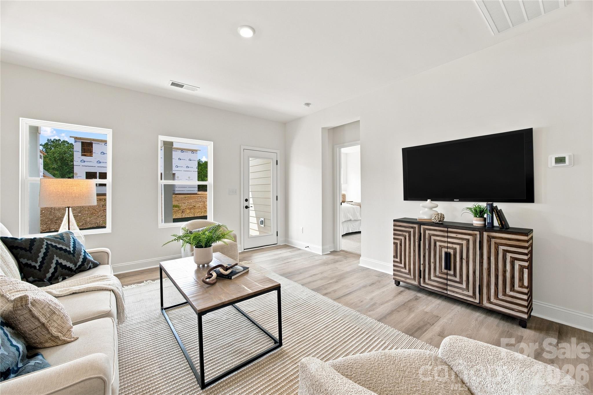 4022 Puddle Pond Road — Indian Trail