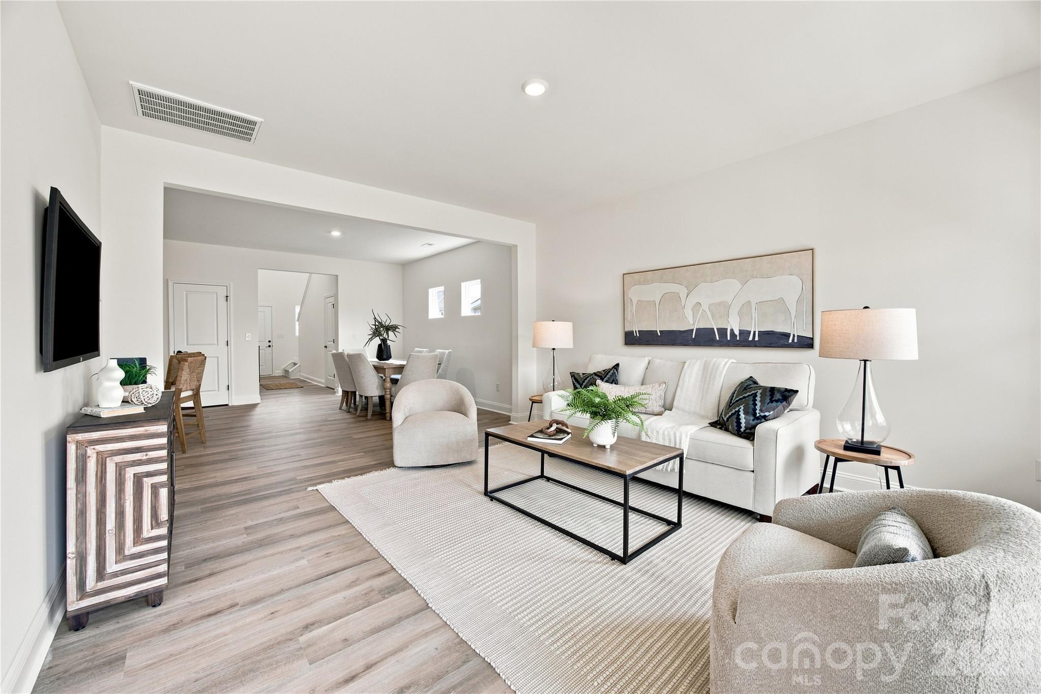 4022 Puddle Pond Road — Indian Trail