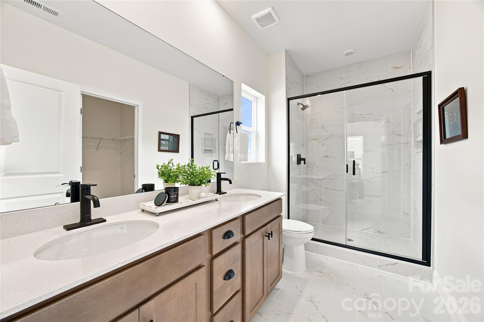 4022 Puddle Pond Road — Indian Trail