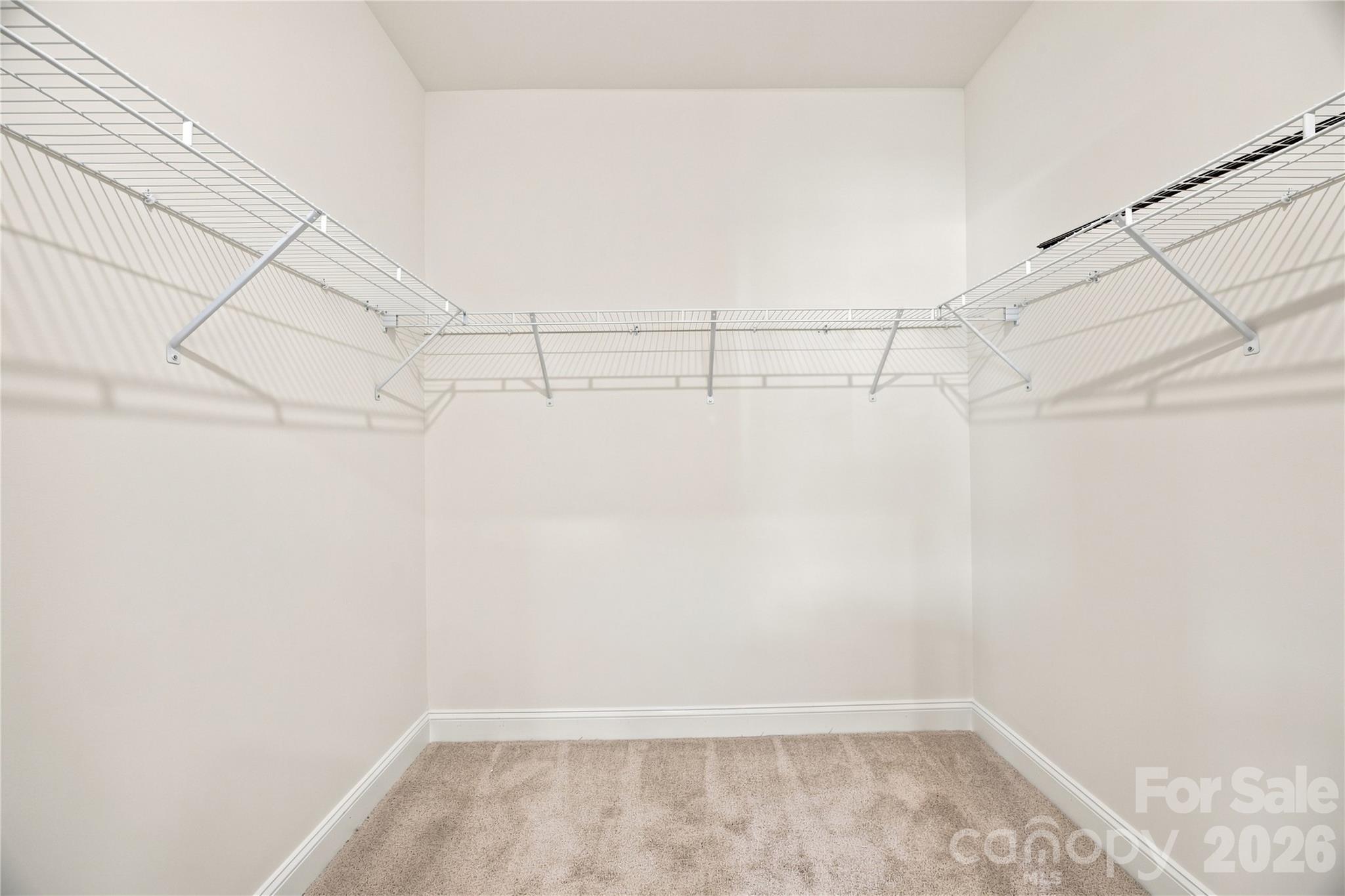 4022 Puddle Pond Road — Indian Trail