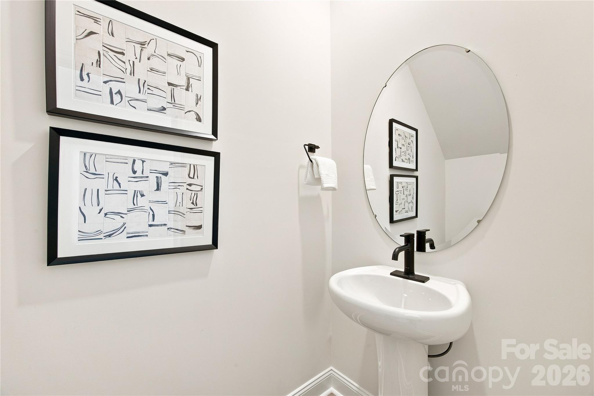 4022 Puddle Pond Road — Indian Trail