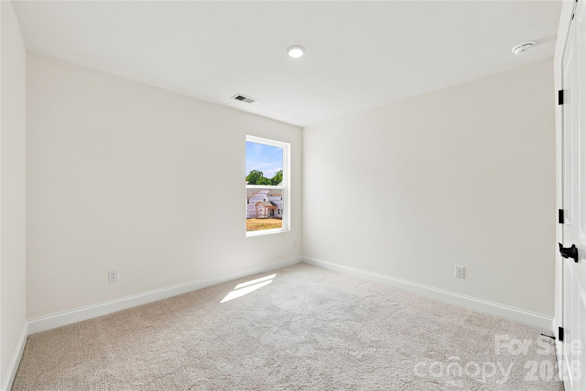 4022 Puddle Pond Road — Indian Trail
