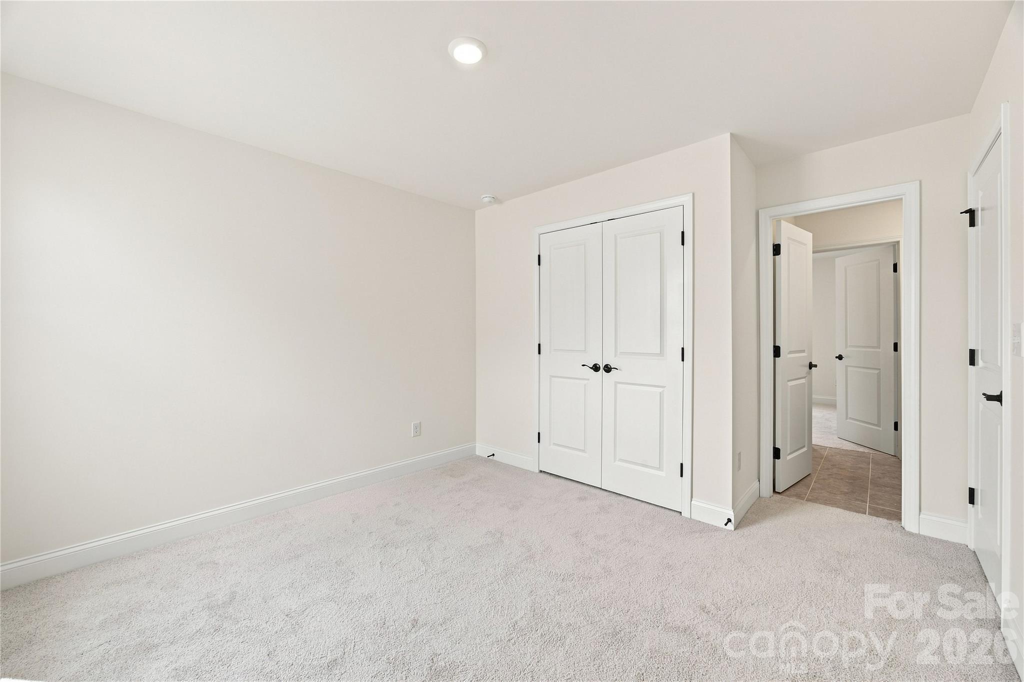 4022 Puddle Pond Road — Indian Trail