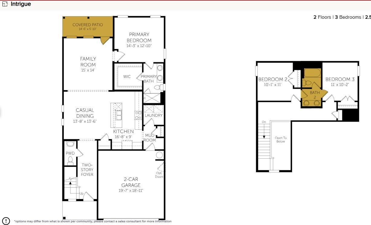 4022 Puddle Pond Road — Indian Trail