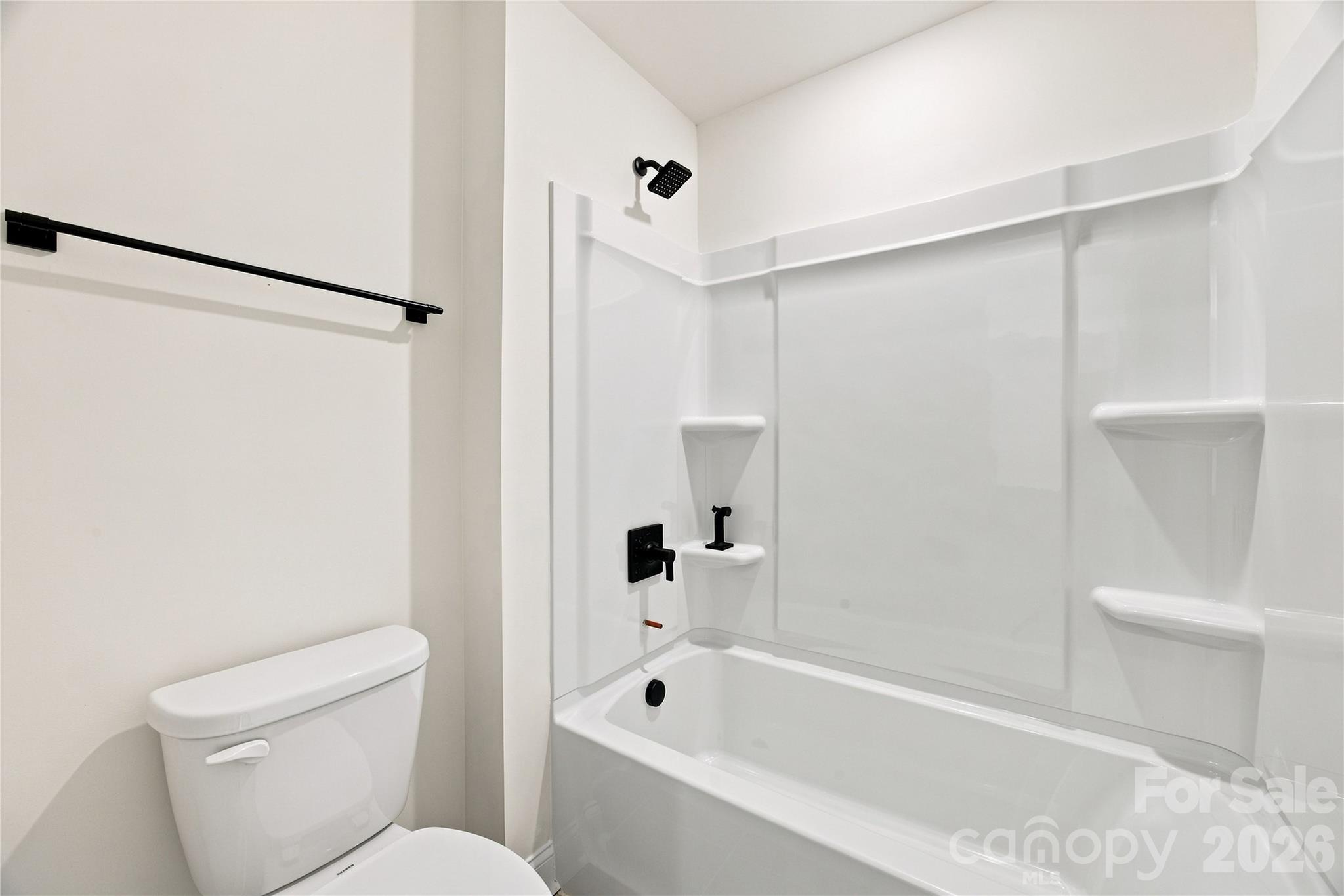 4022 Puddle Pond Road — Indian Trail