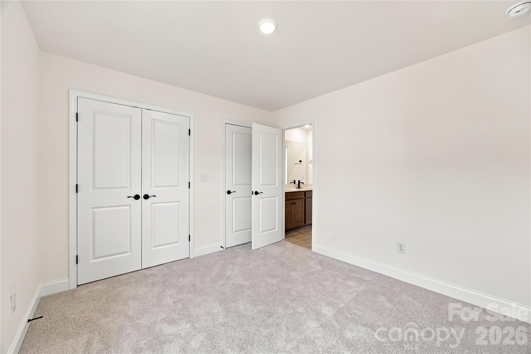 4022 Puddle Pond Road — Indian Trail
