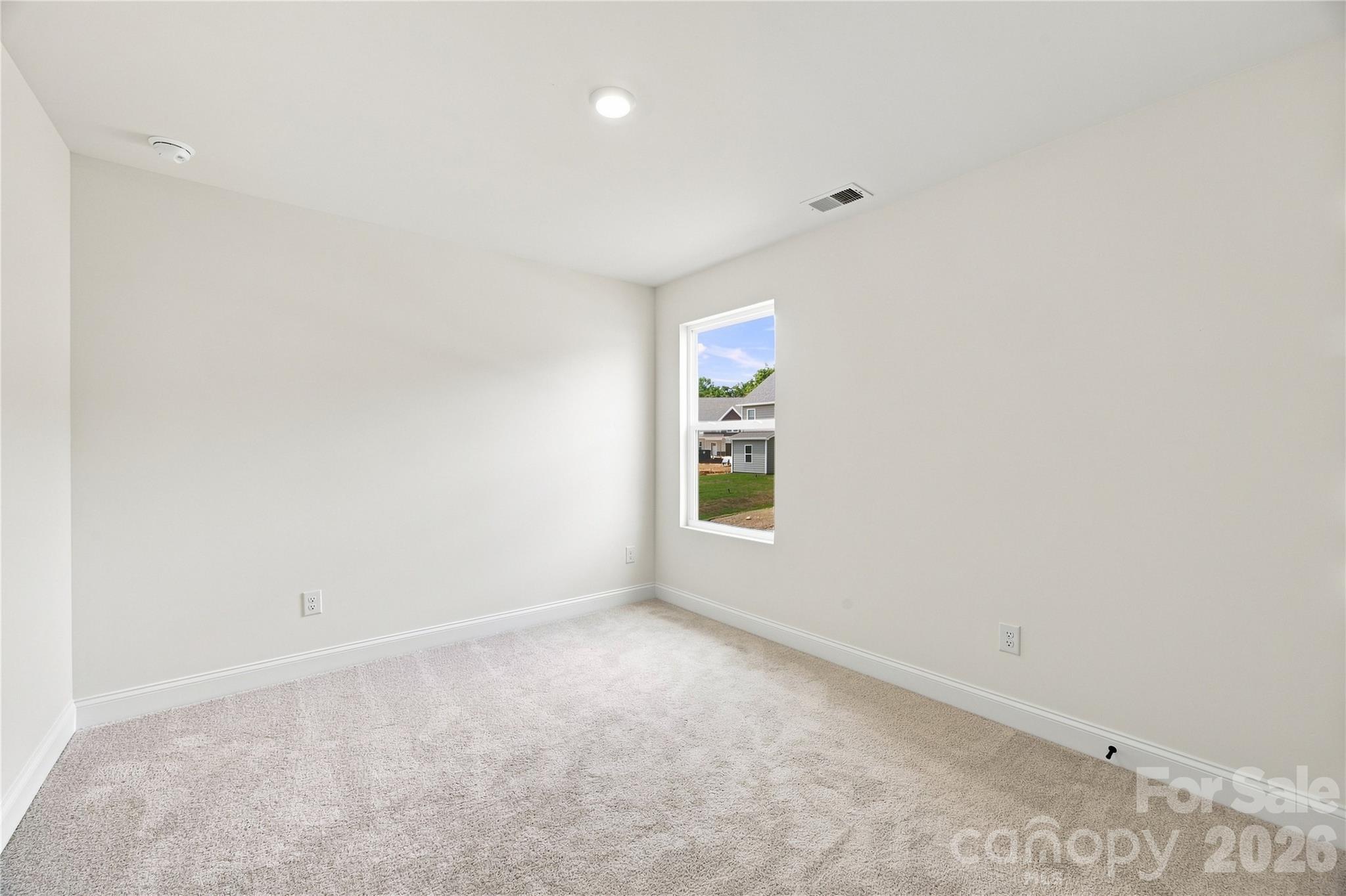 4022 Puddle Pond Road — Indian Trail