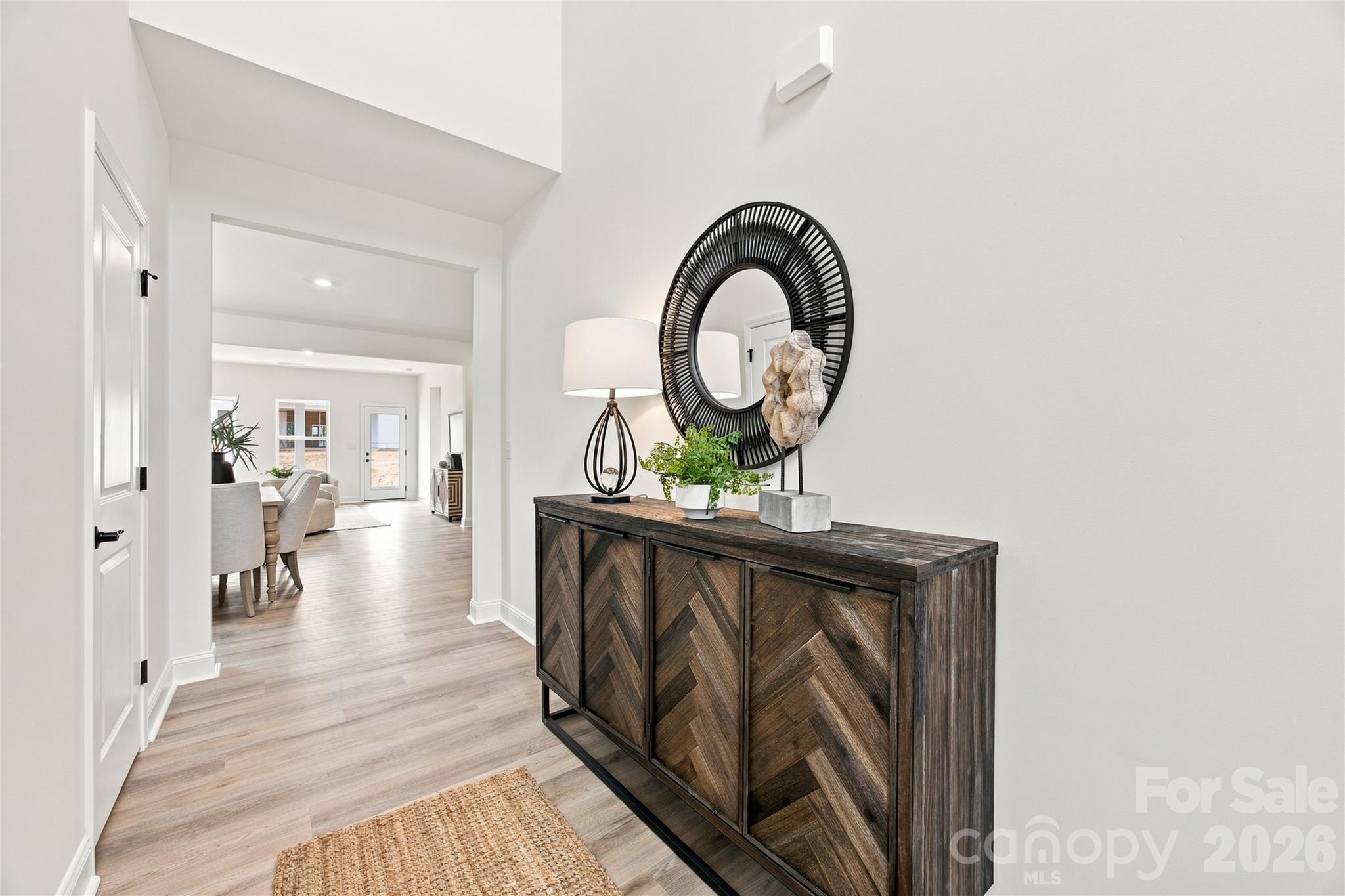 4022 Puddle Pond Road — Indian Trail