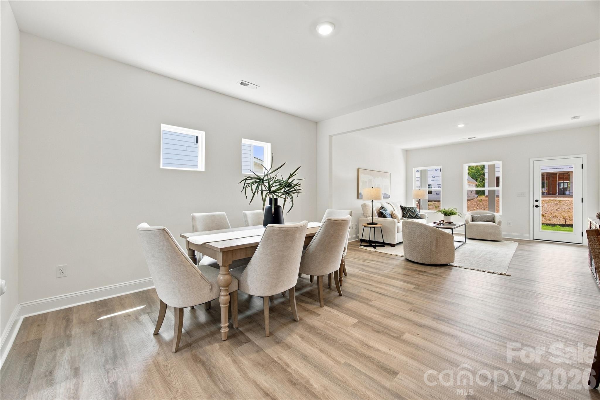 4022 Puddle Pond Road — Indian Trail