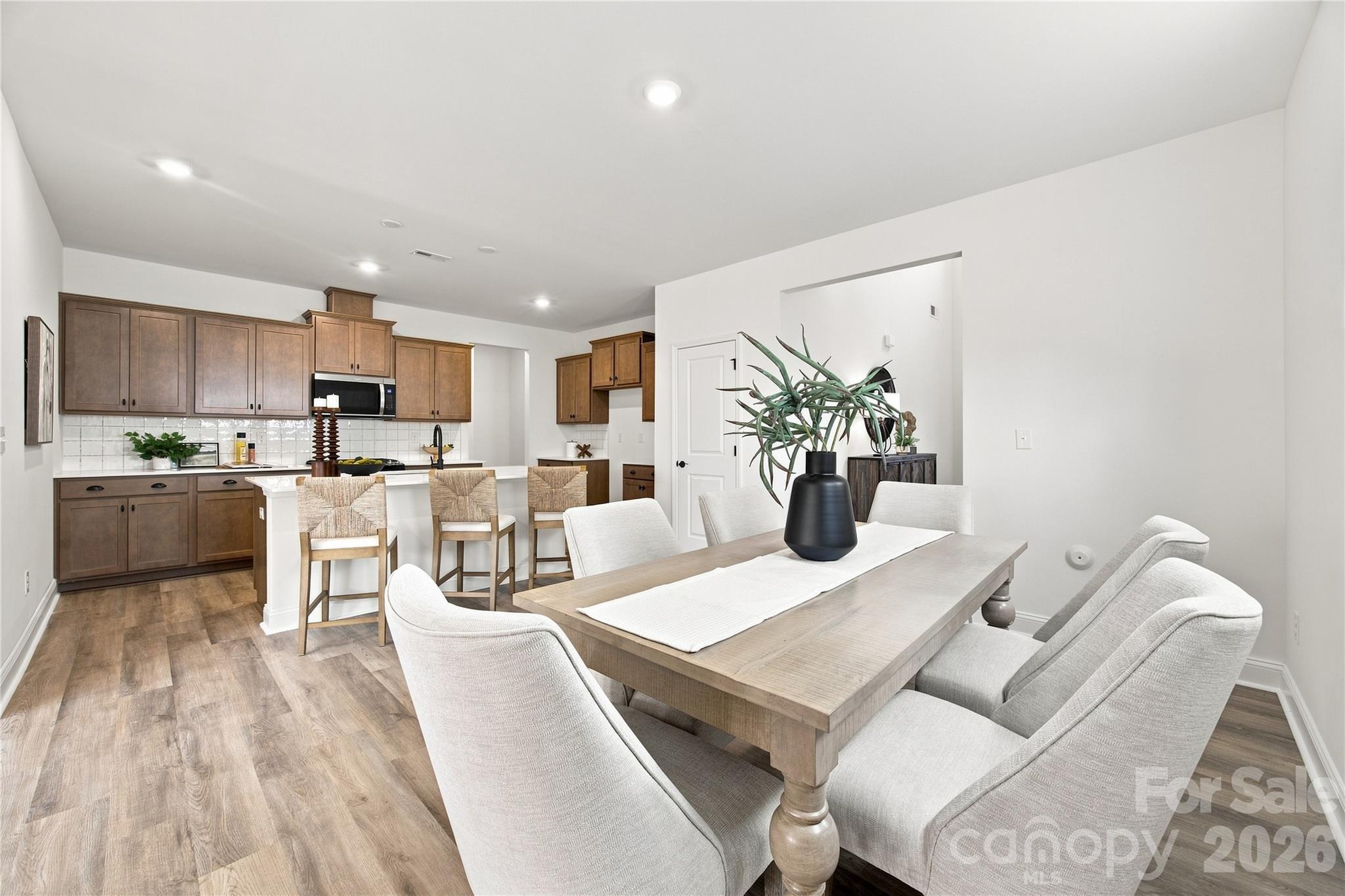 4022 Puddle Pond Road — Indian Trail