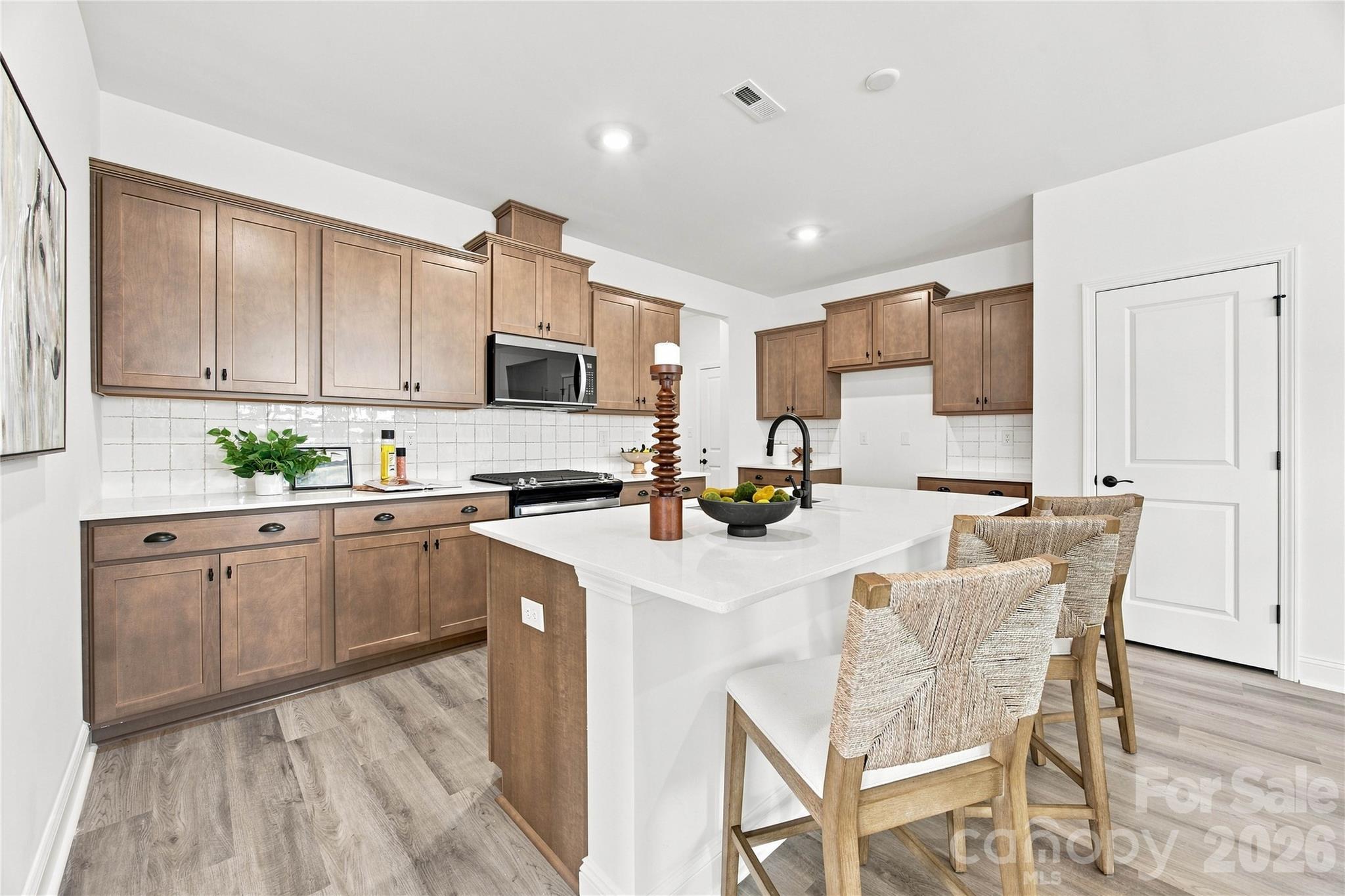 4022 Puddle Pond Road — Indian Trail