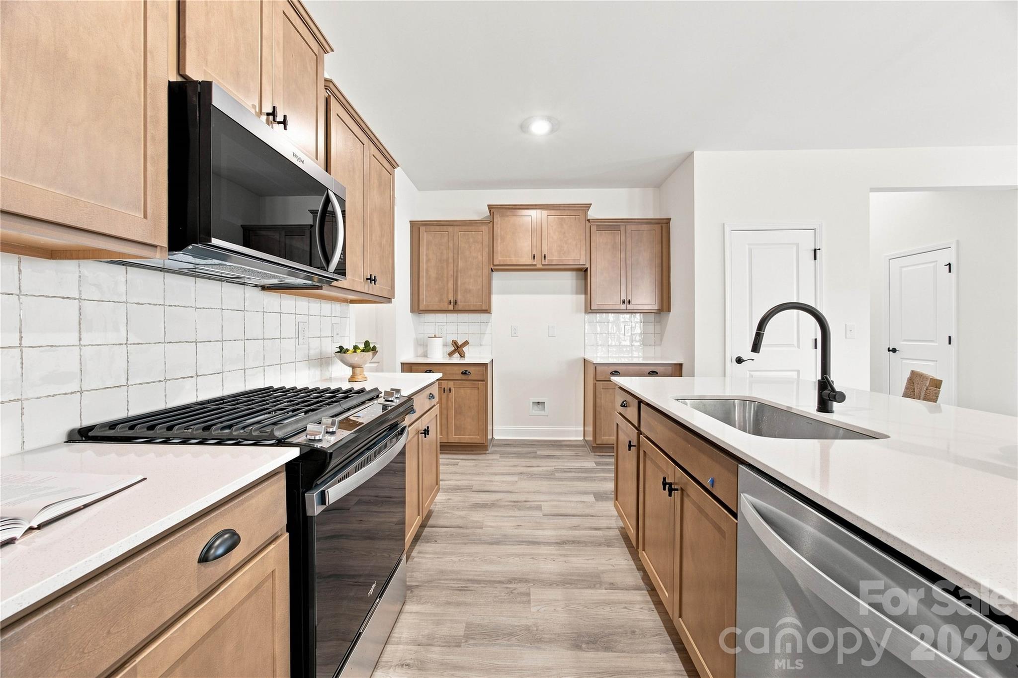 4022 Puddle Pond Road — Indian Trail